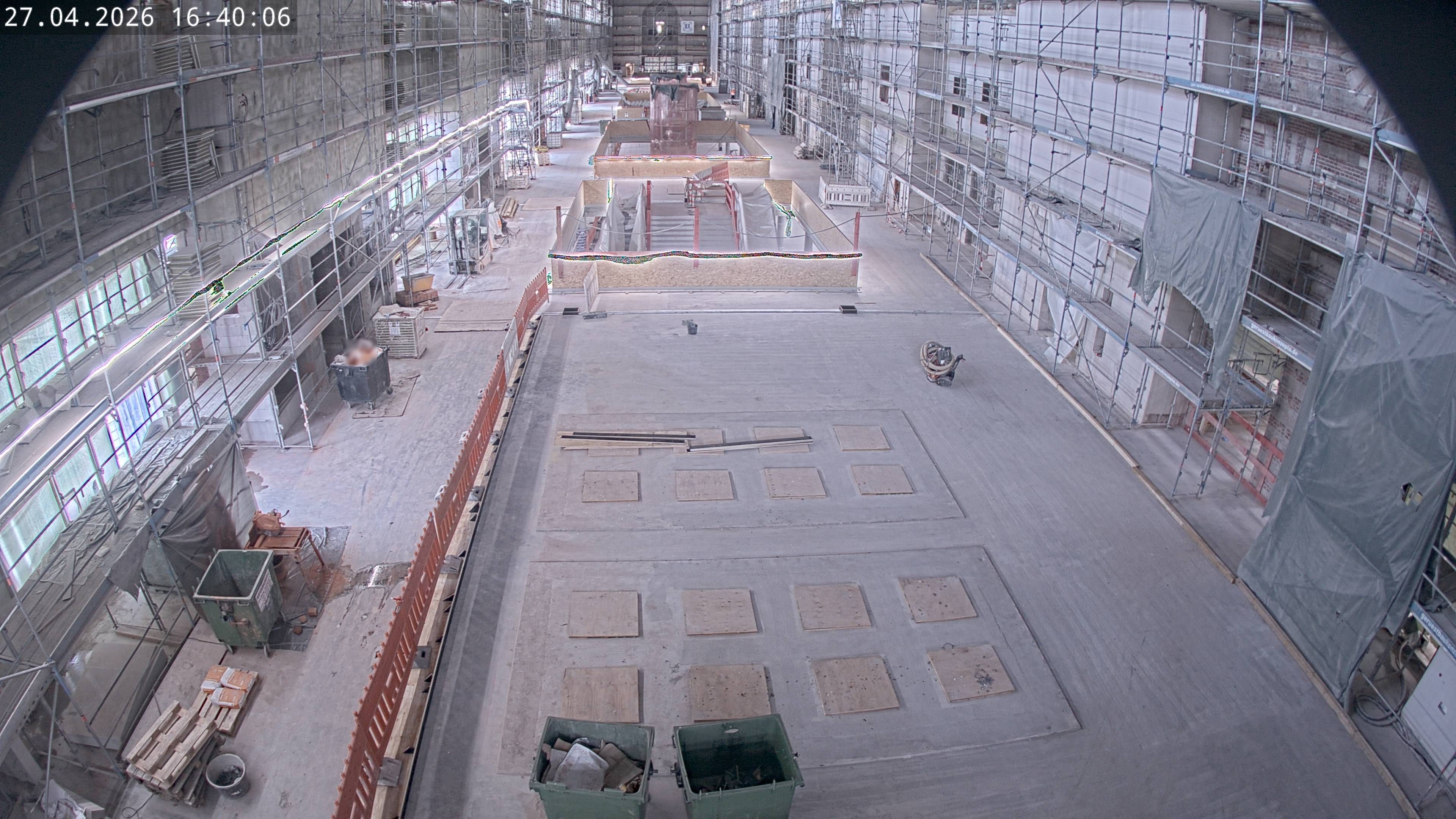 27.04.2026 16:40