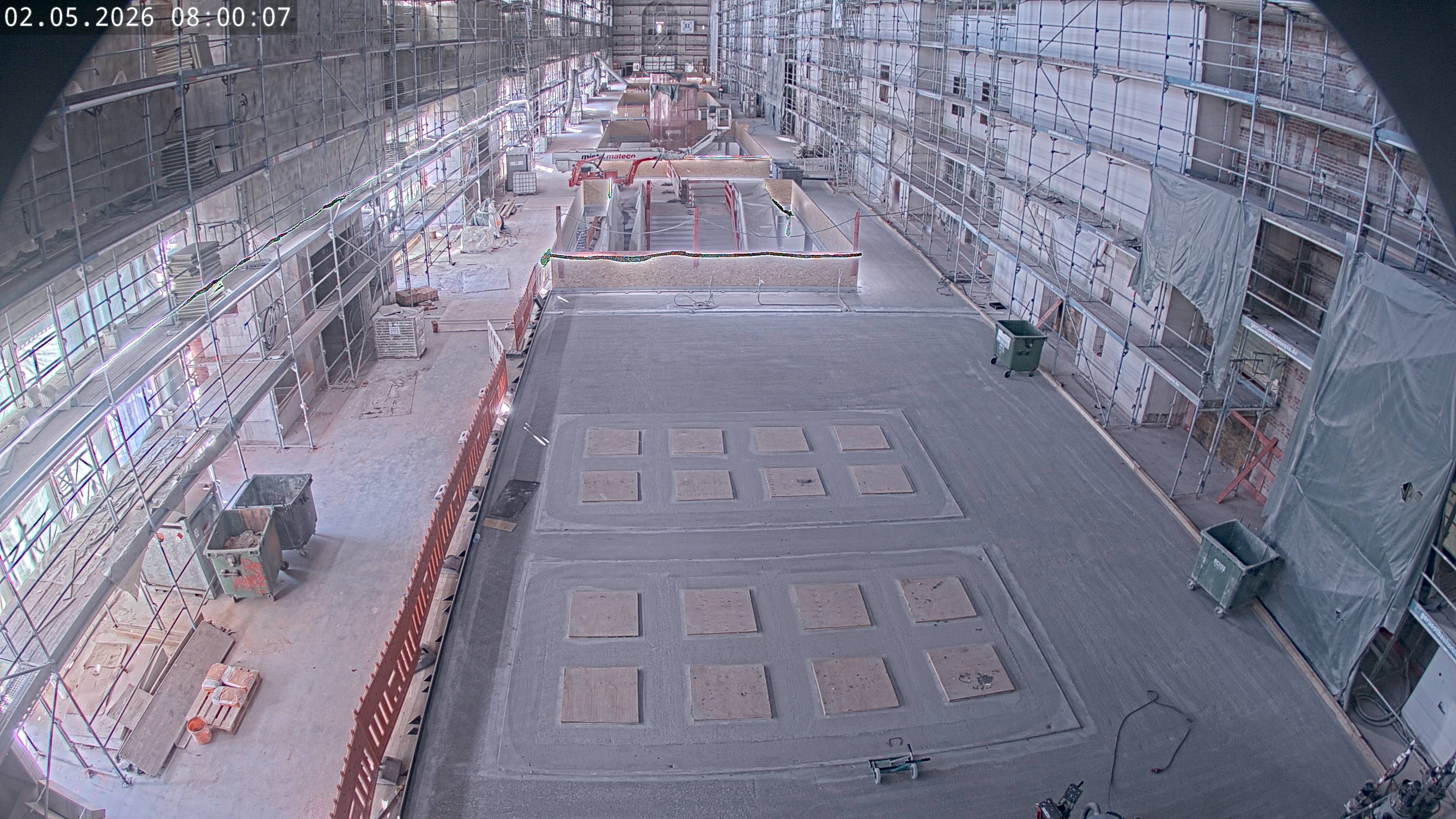 02.05.2026 08:00