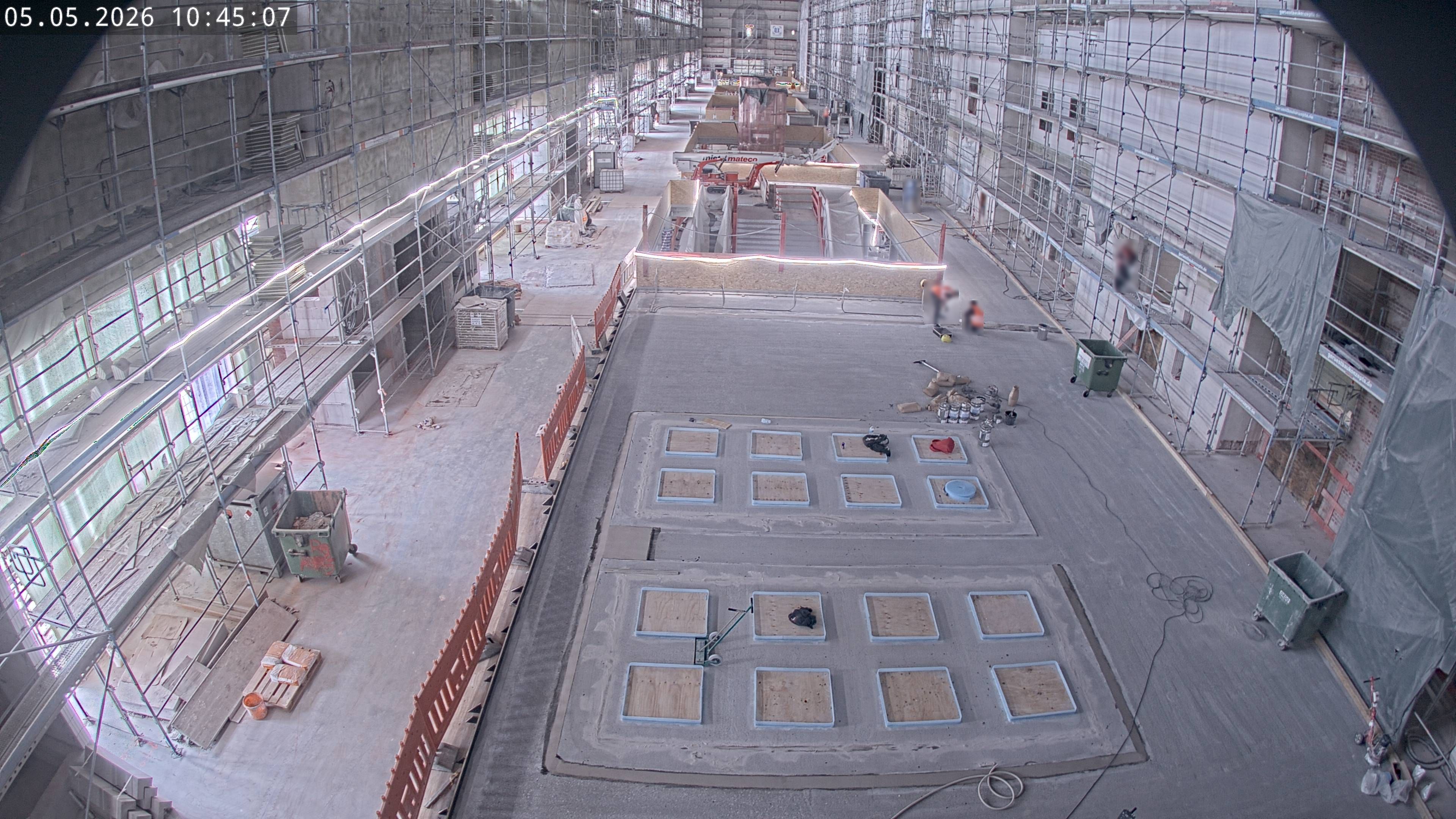 05.05.2026 10:45