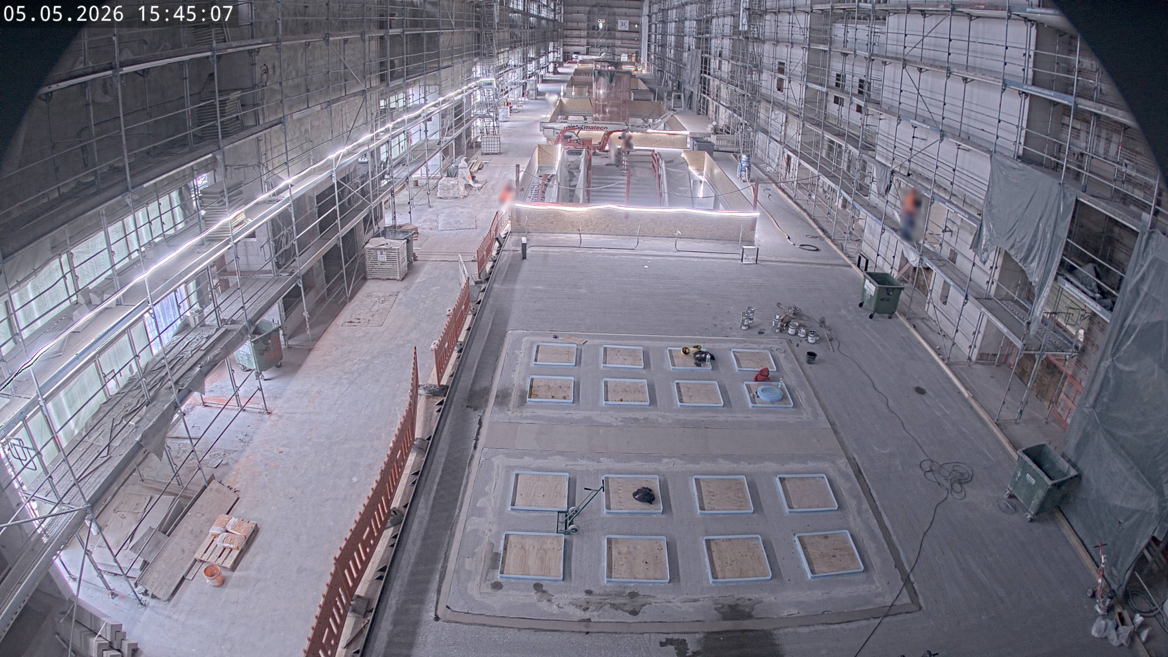 05.05.2026 15:45