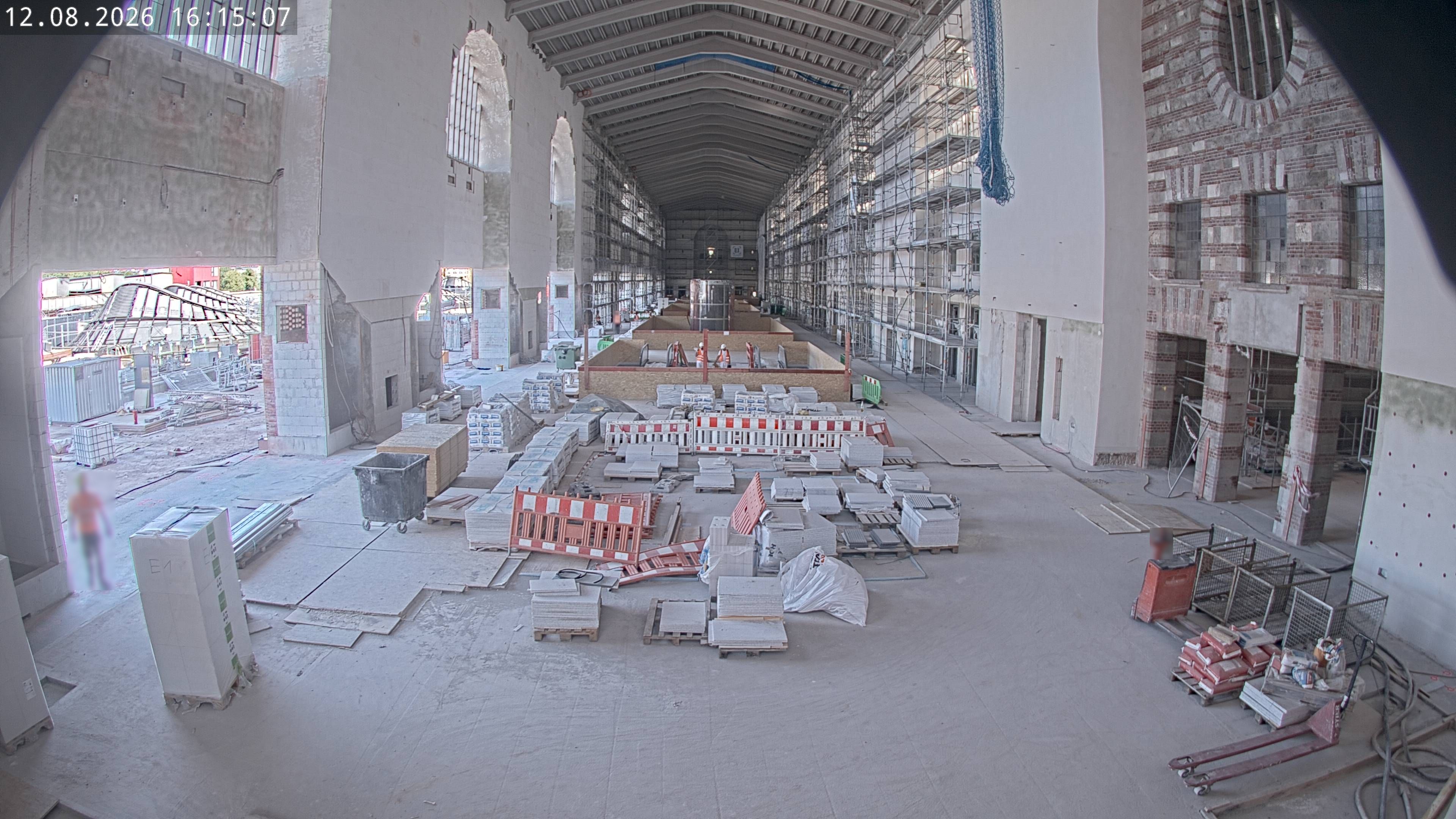 12.08.2026 16:15
