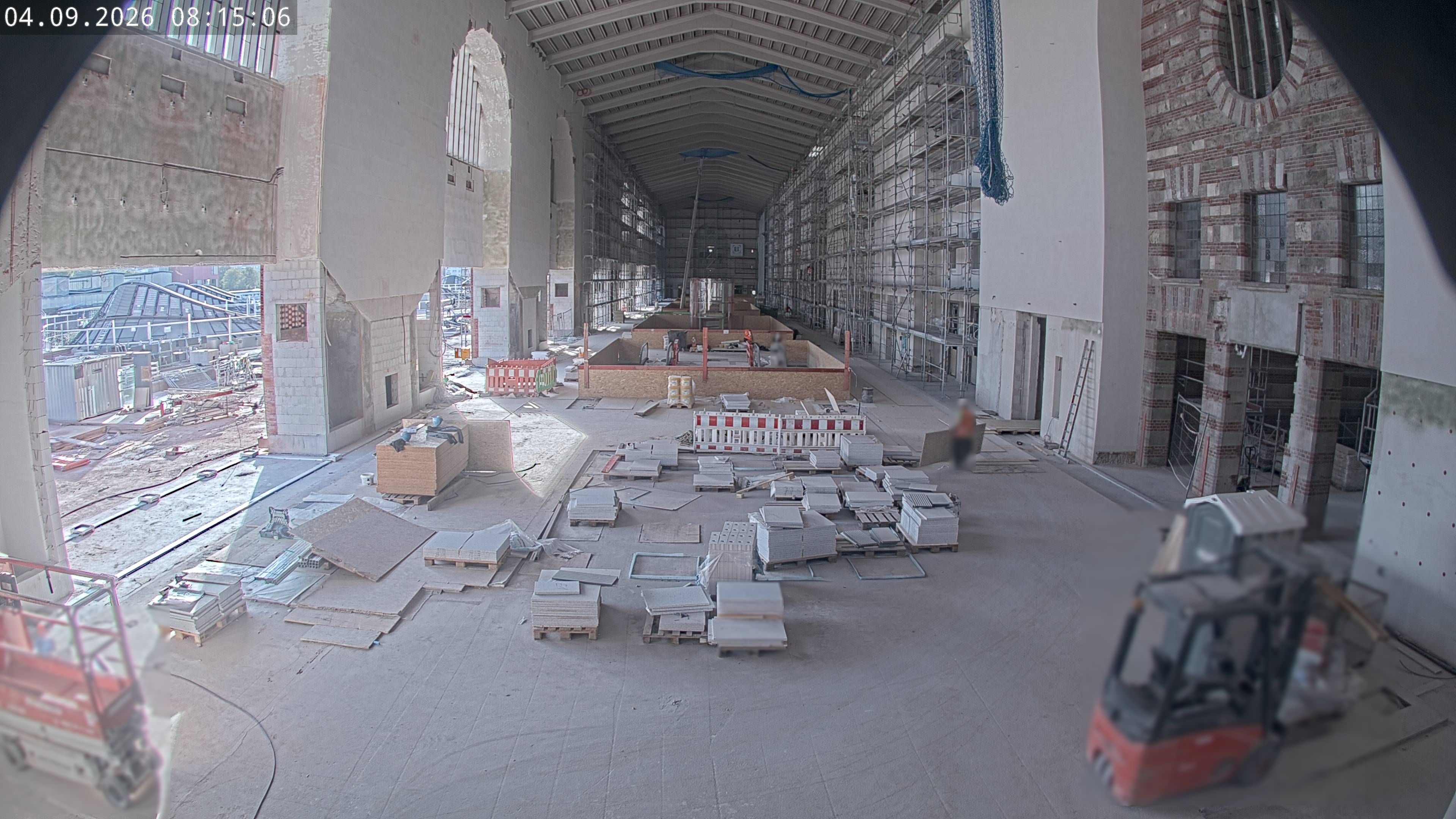 04.09.2026 08:15