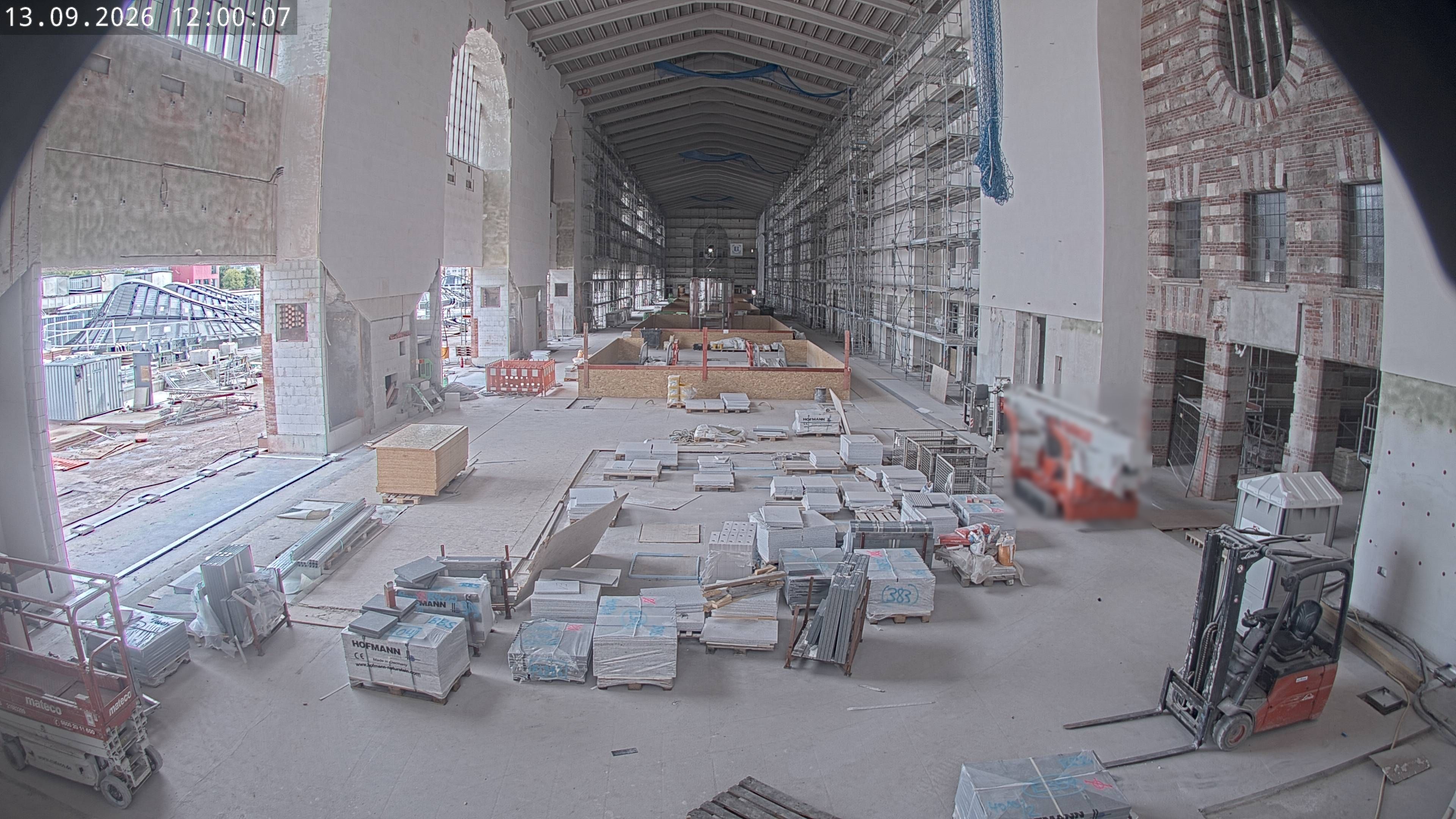 13.09.2026 12:00
