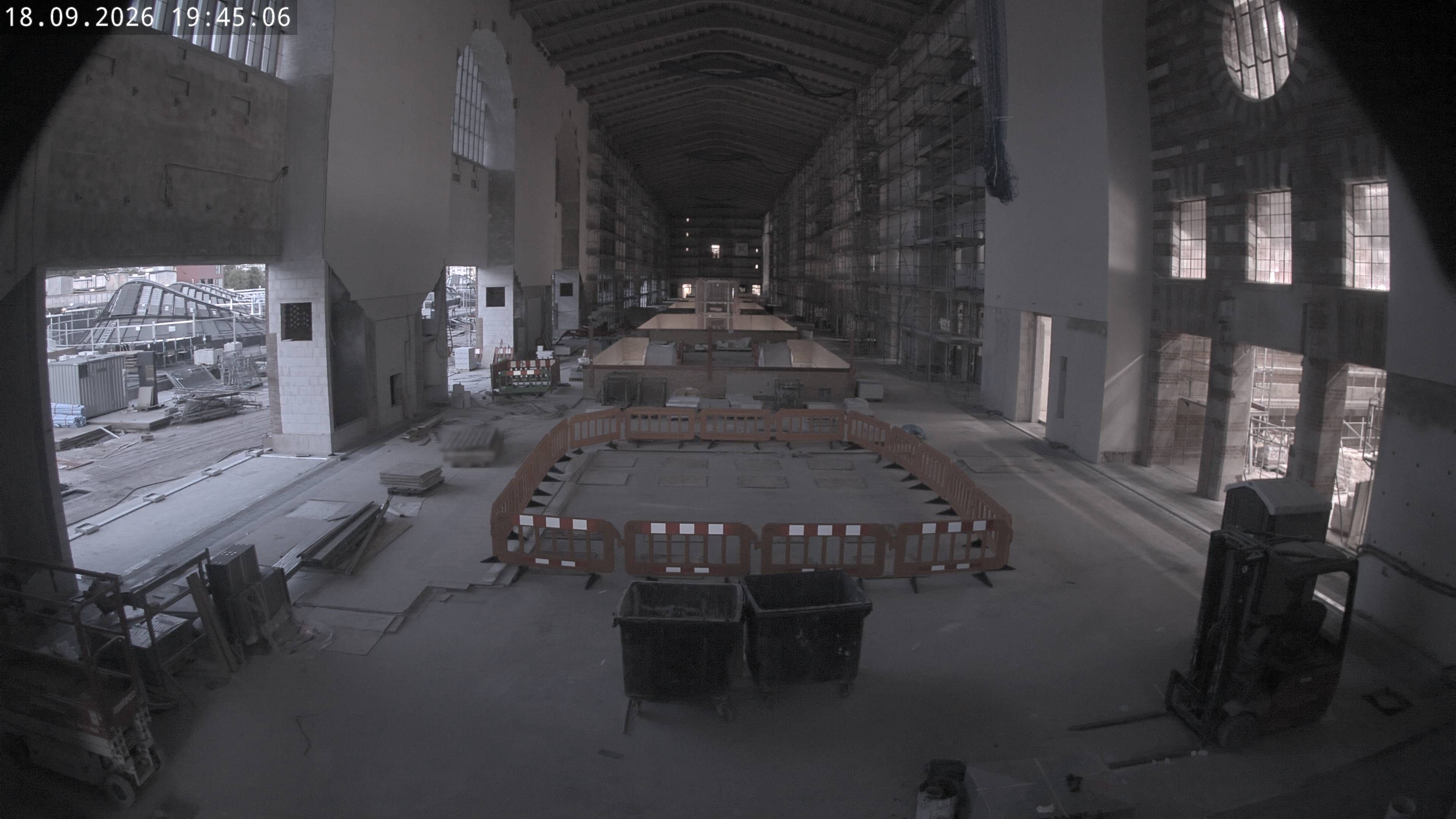 18.09.2026 19:45