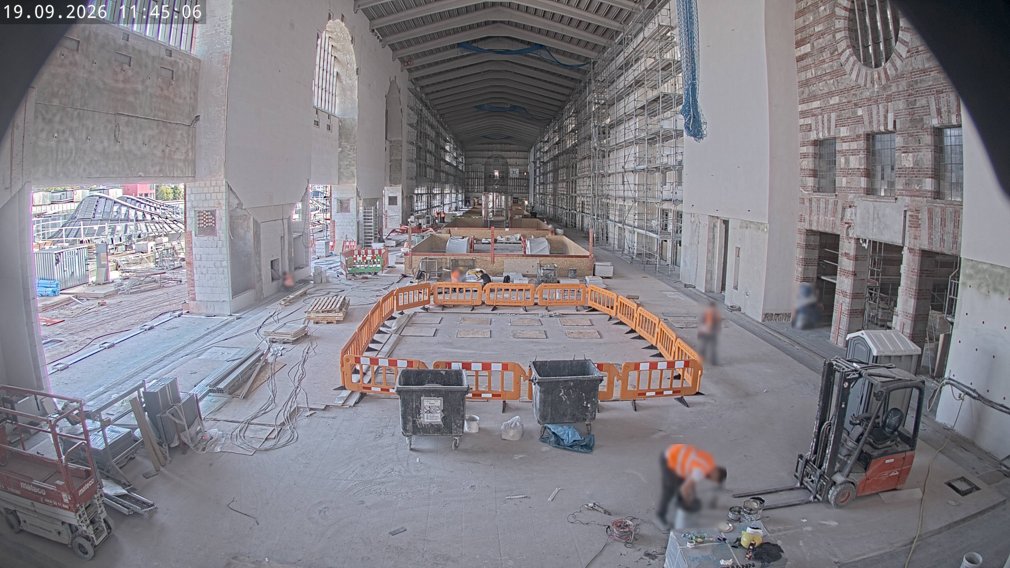 19.09.2026 11:45