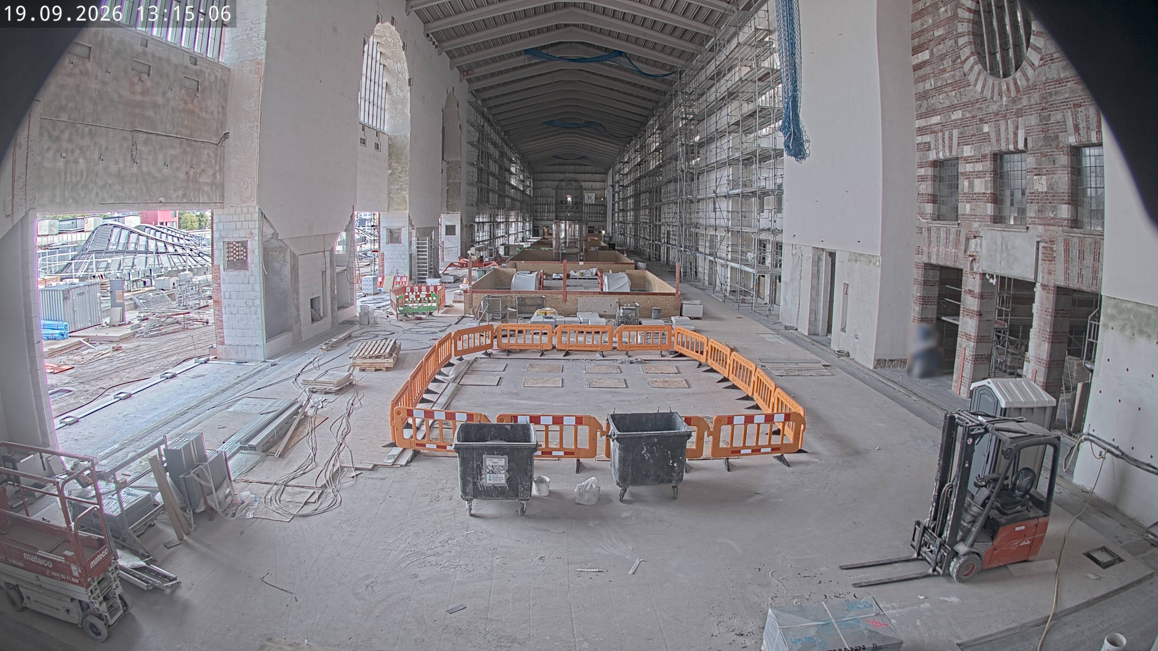 19.09.2026 13:15