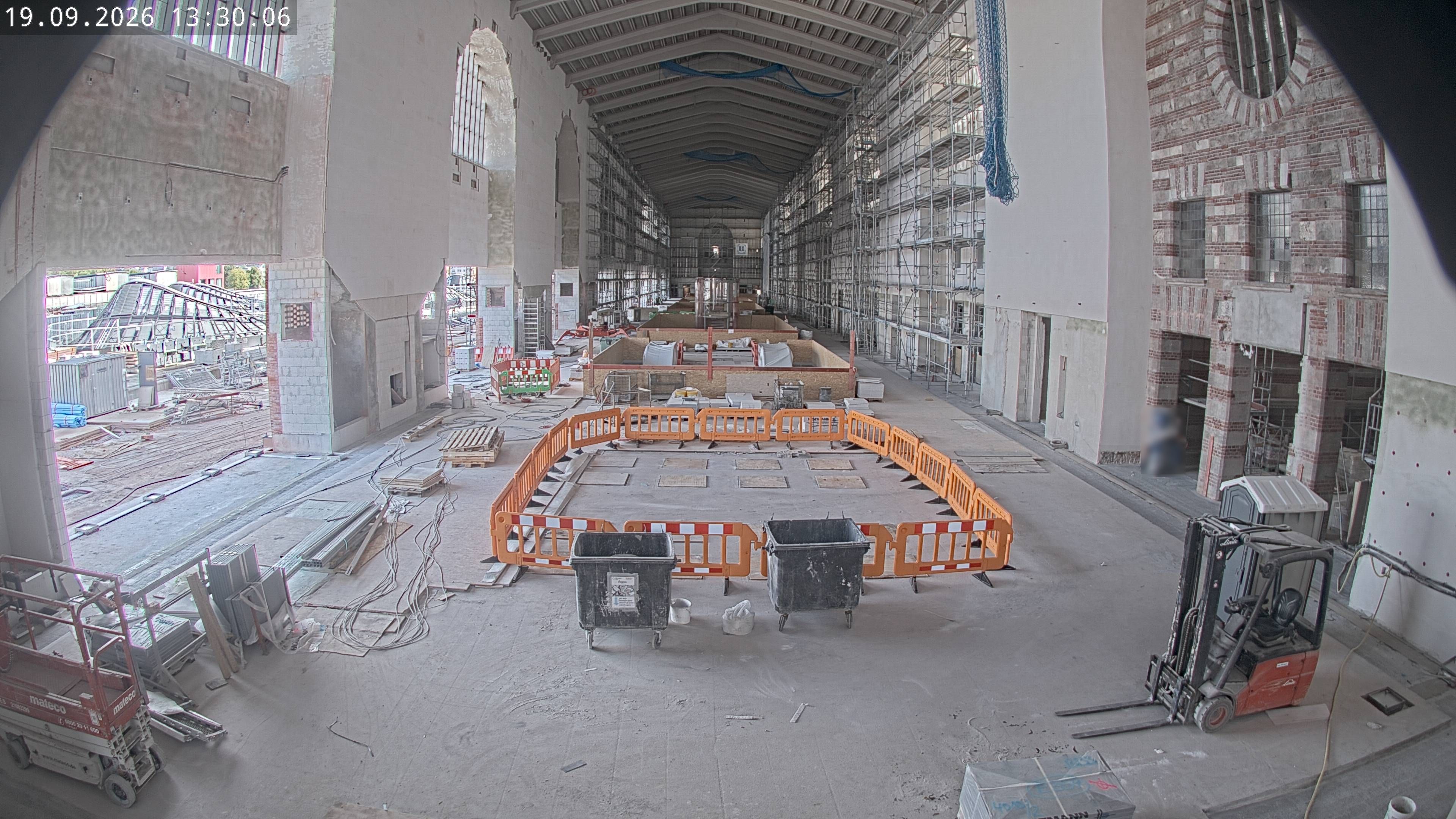 19.09.2026 13:30