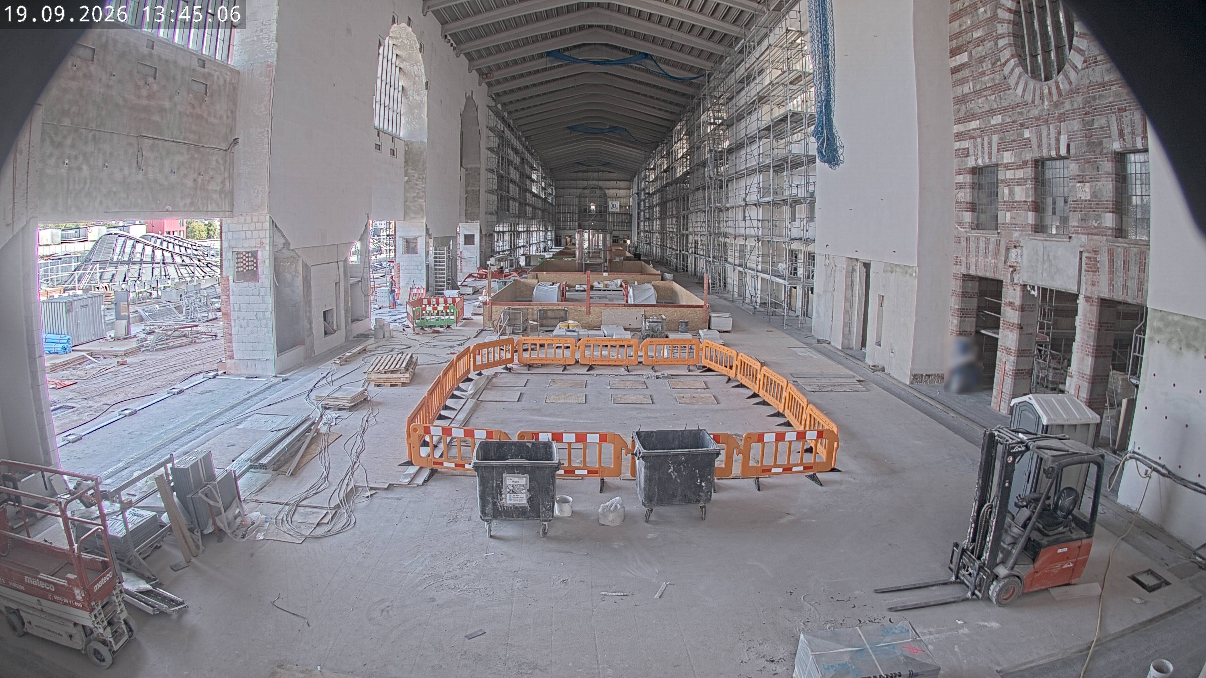 19.09.2026 13:45