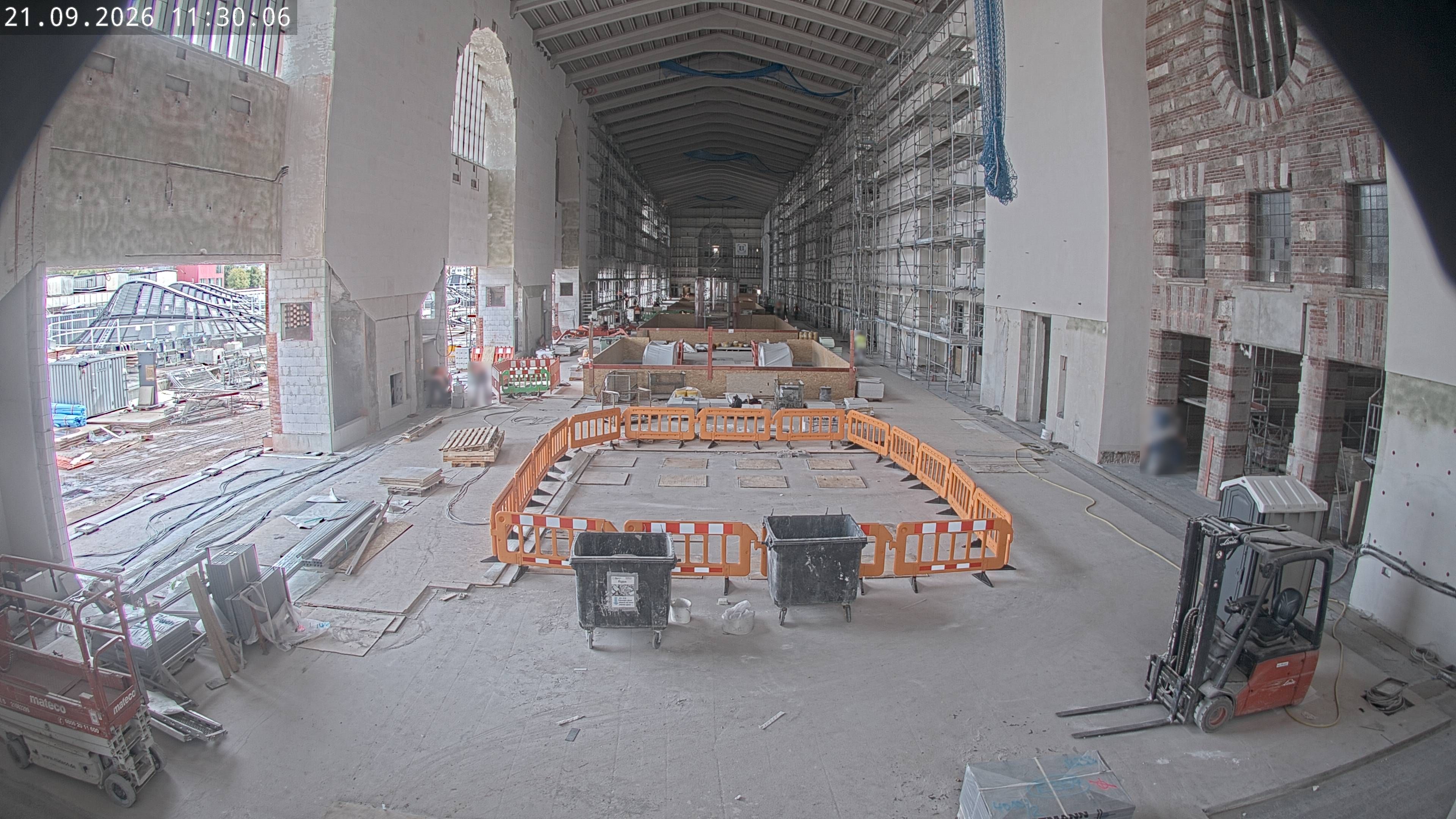 21.09.2026 11:30