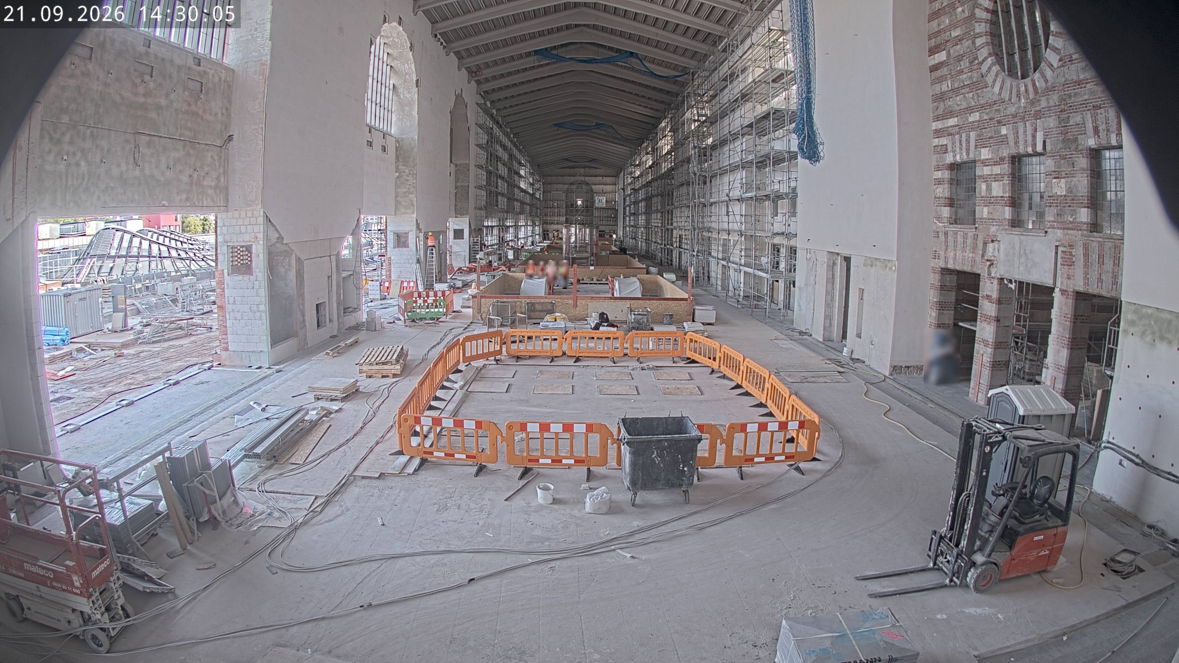 21.09.2026 14:30