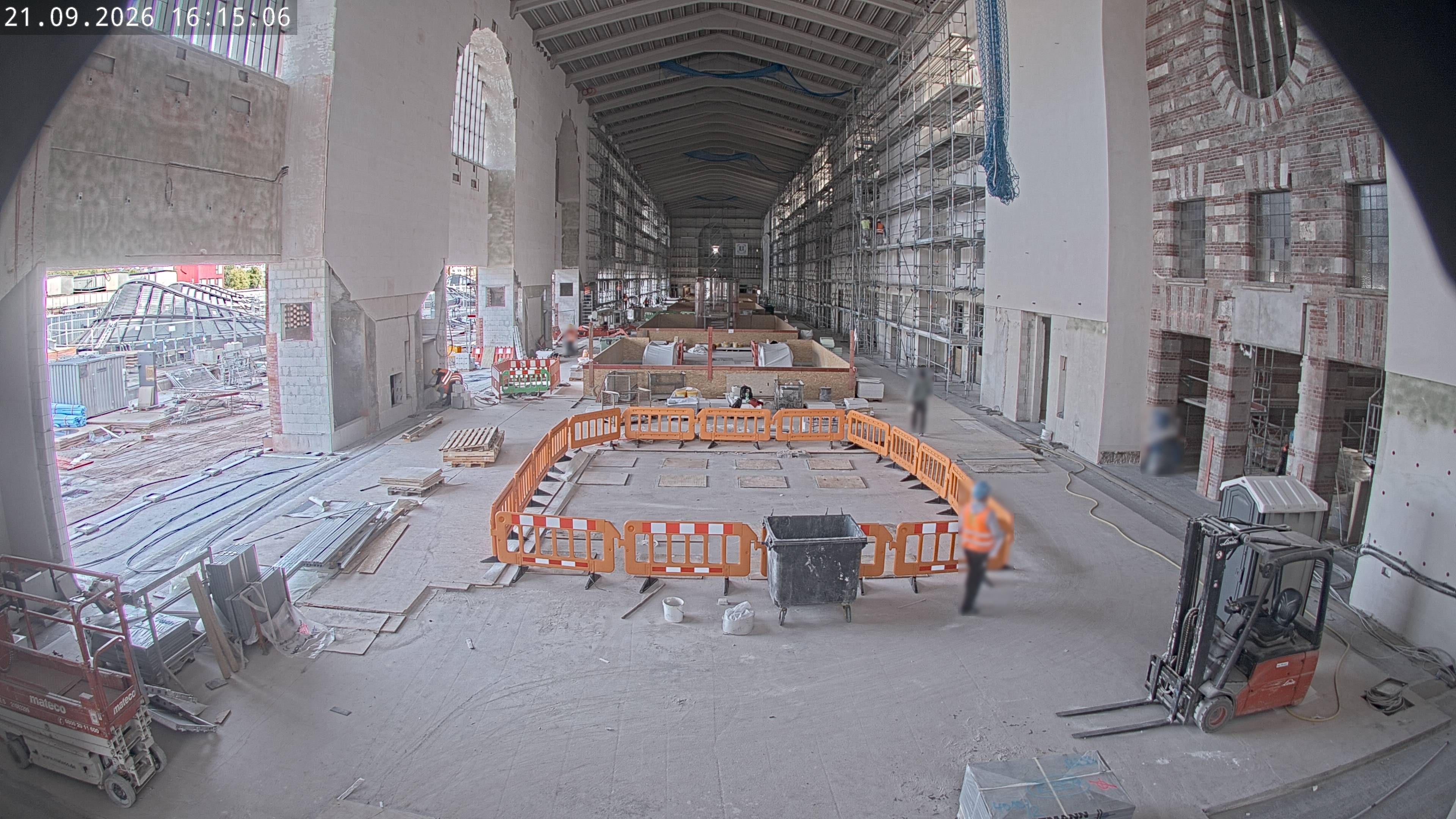 21.09.2026 16:15