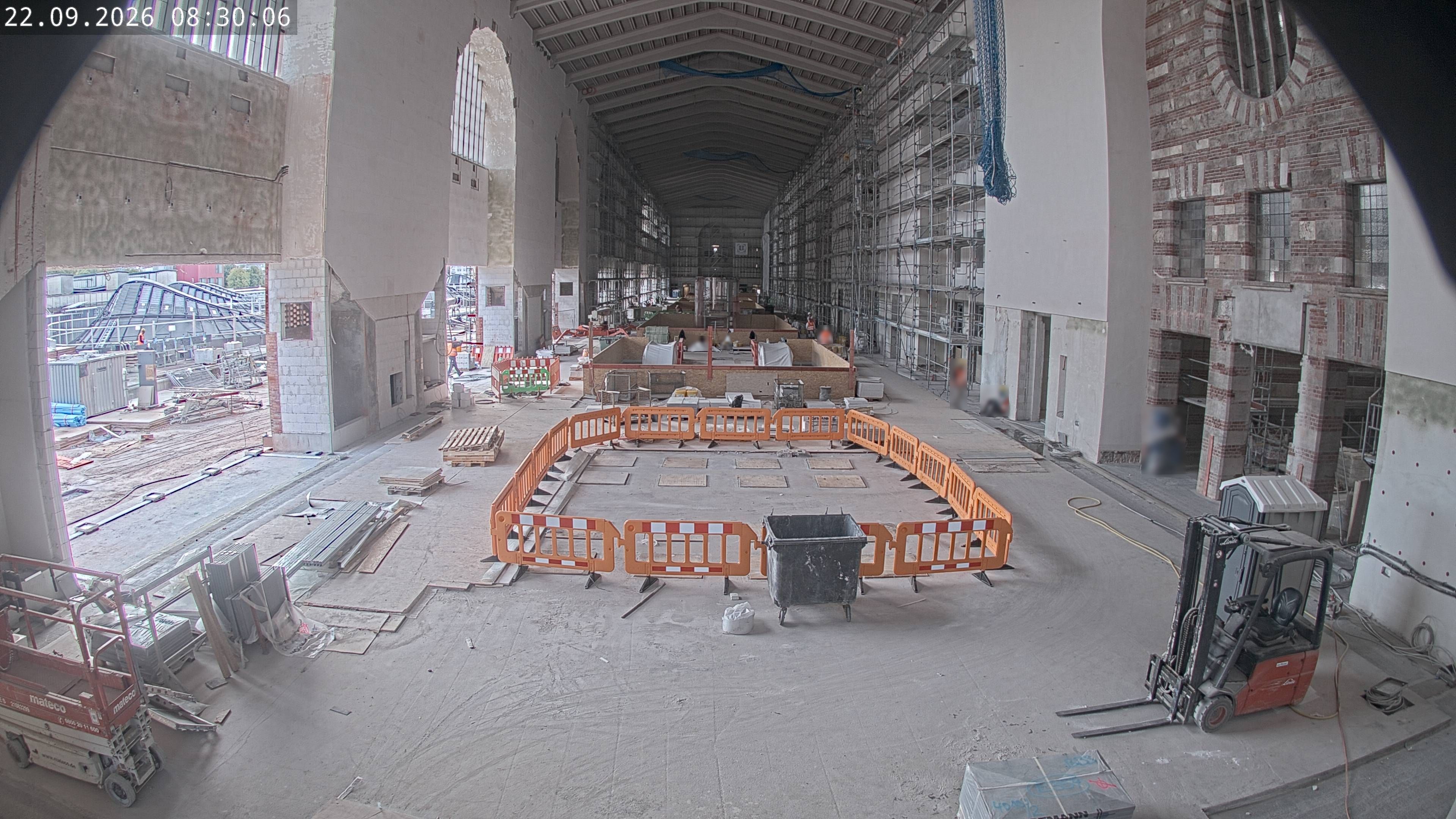 22.09.2026 08:30