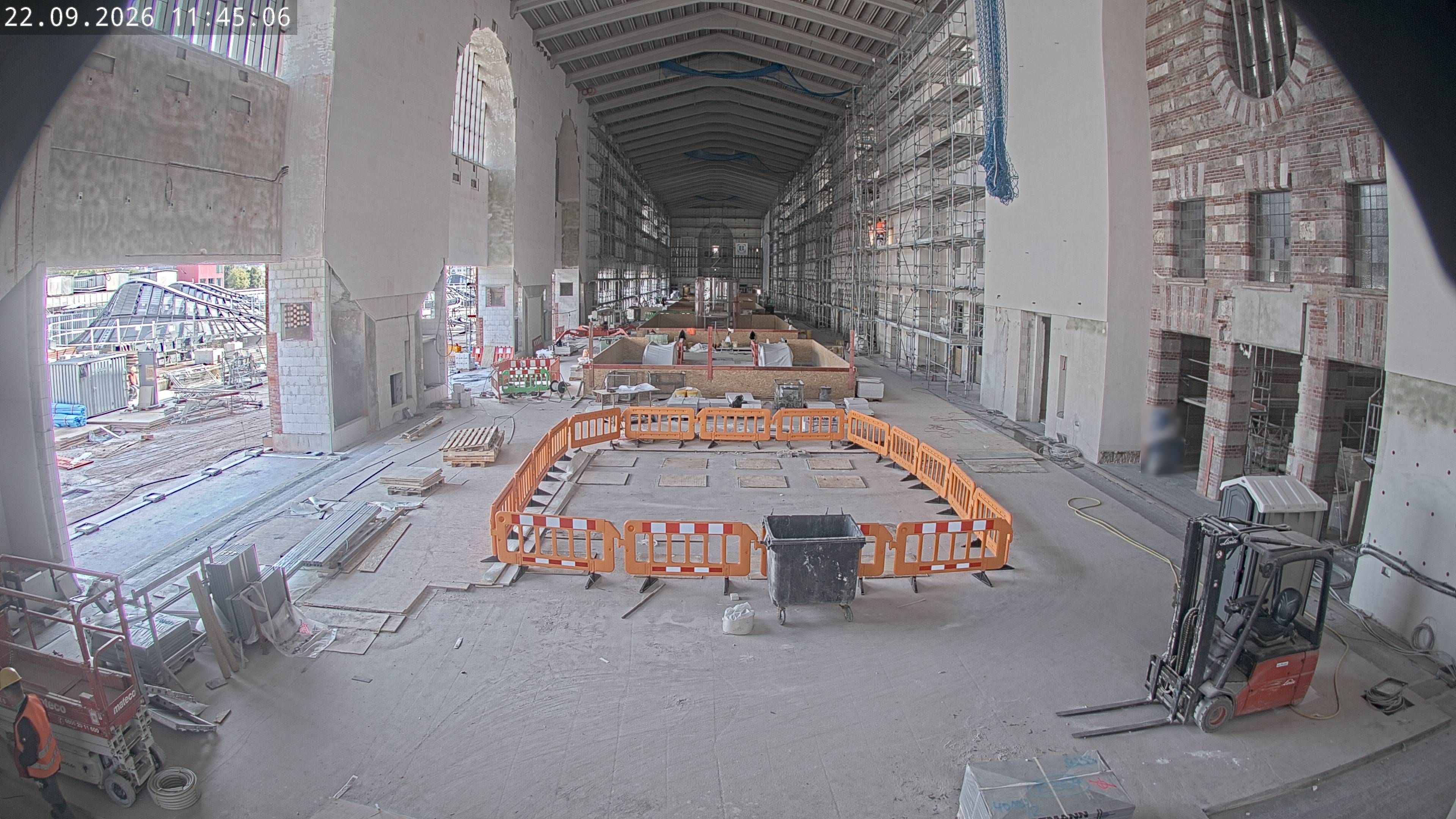 22.09.2026 11:45