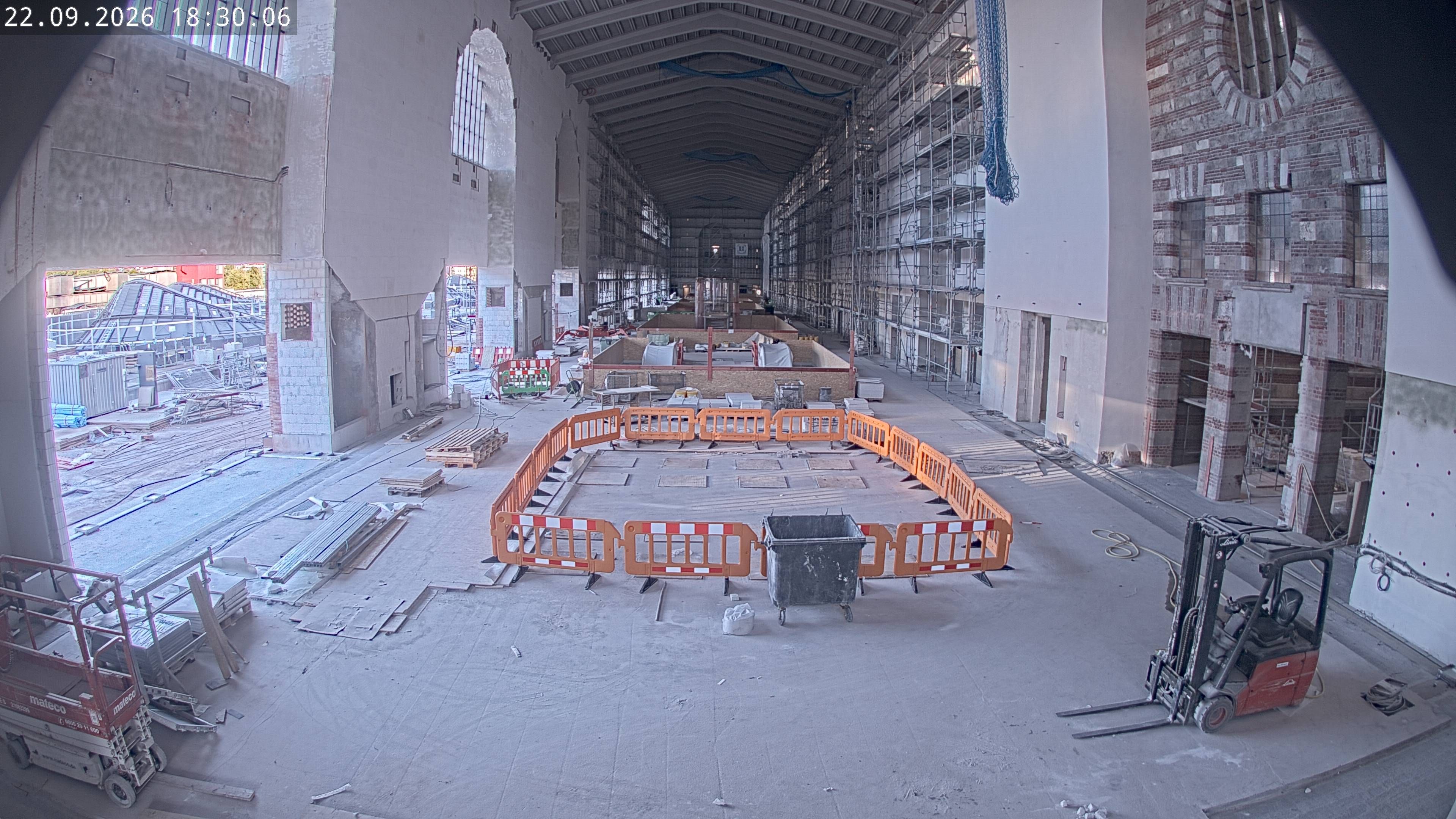 22.09.2026 18:30