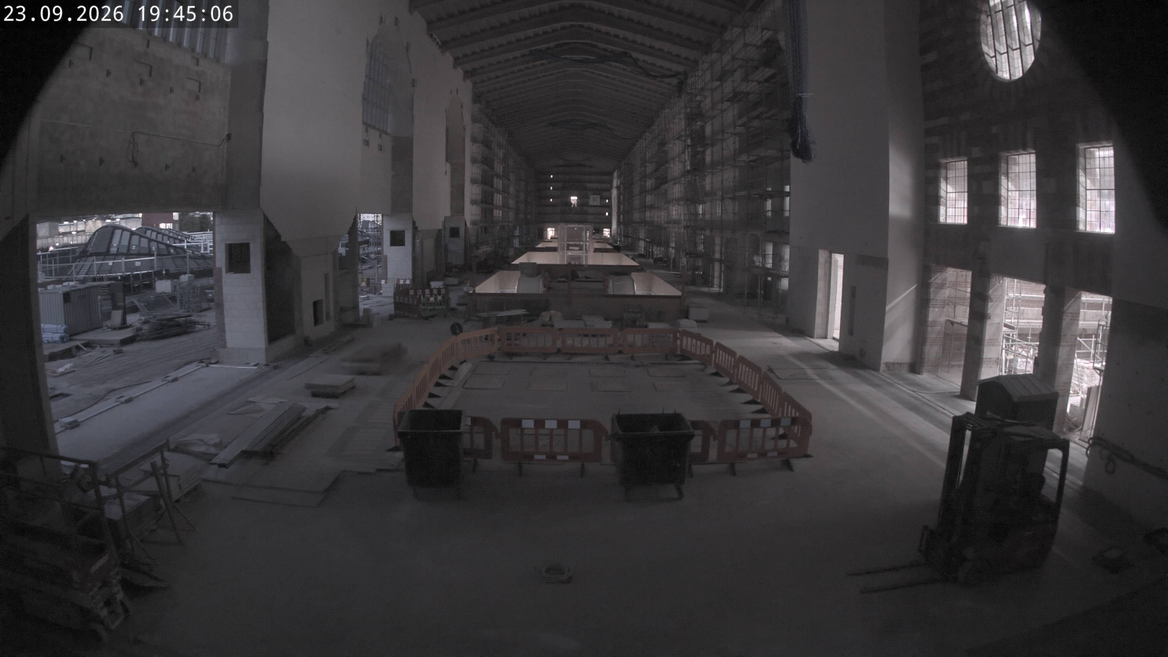 23.09.2026 19:45
