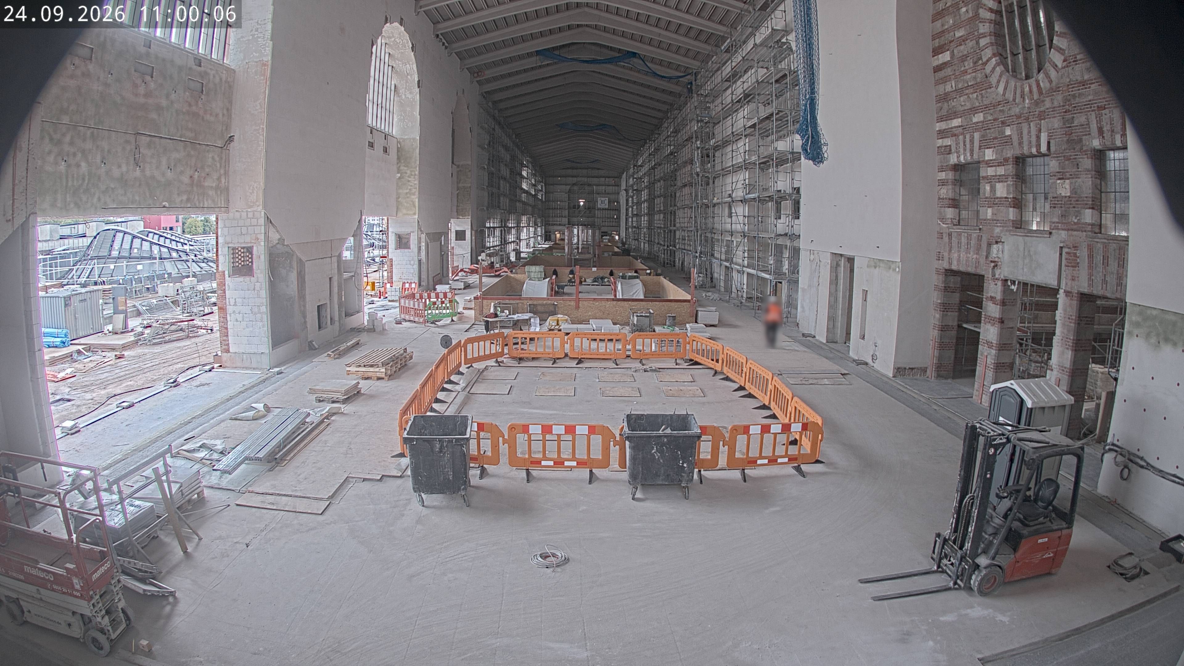 24.09.2026 11:00