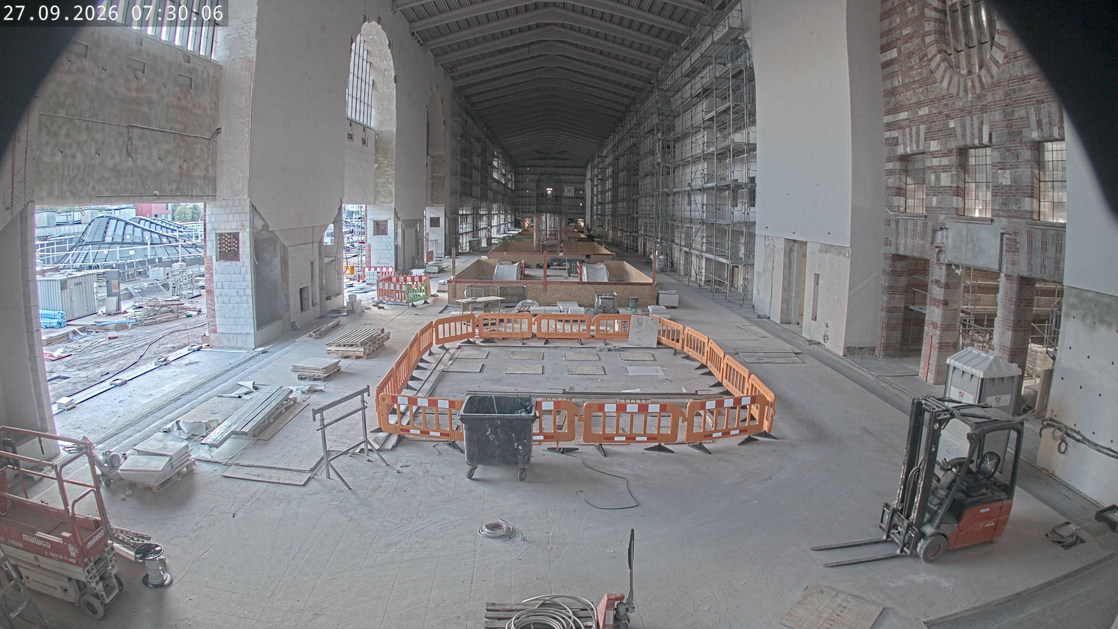 27.09.2026 07:30