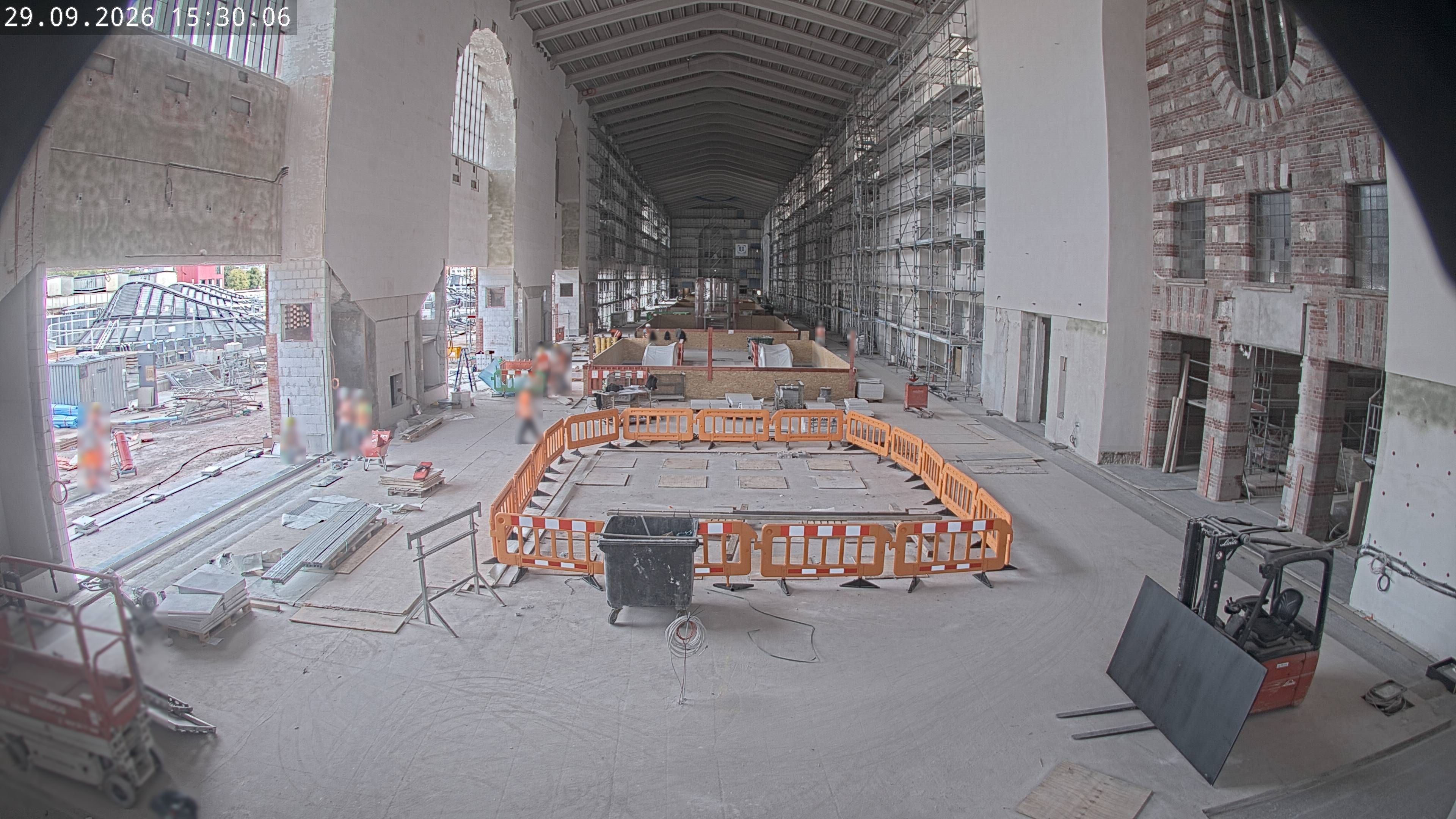 29.09.2026 15:30