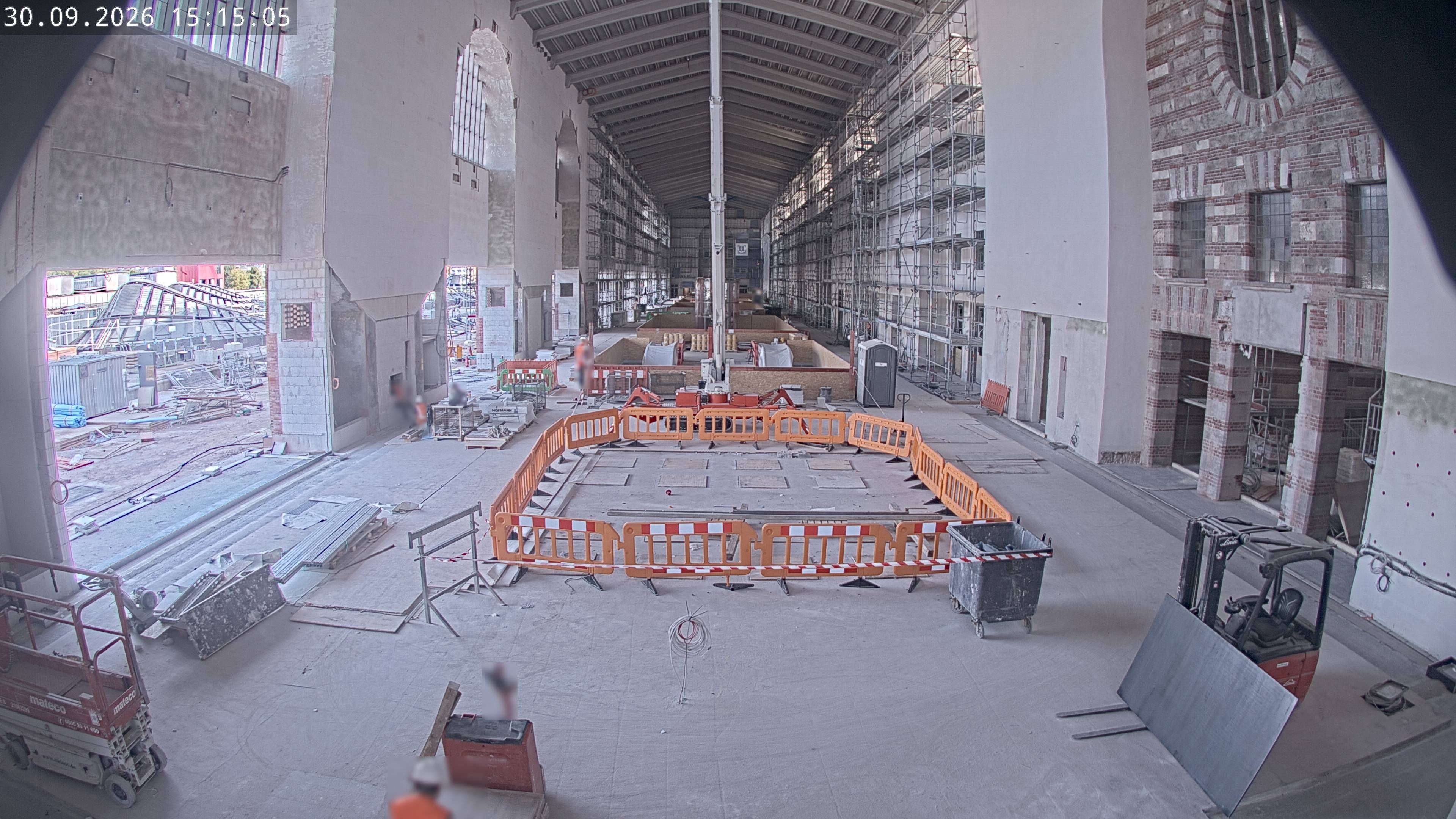30.09.2026 15:15