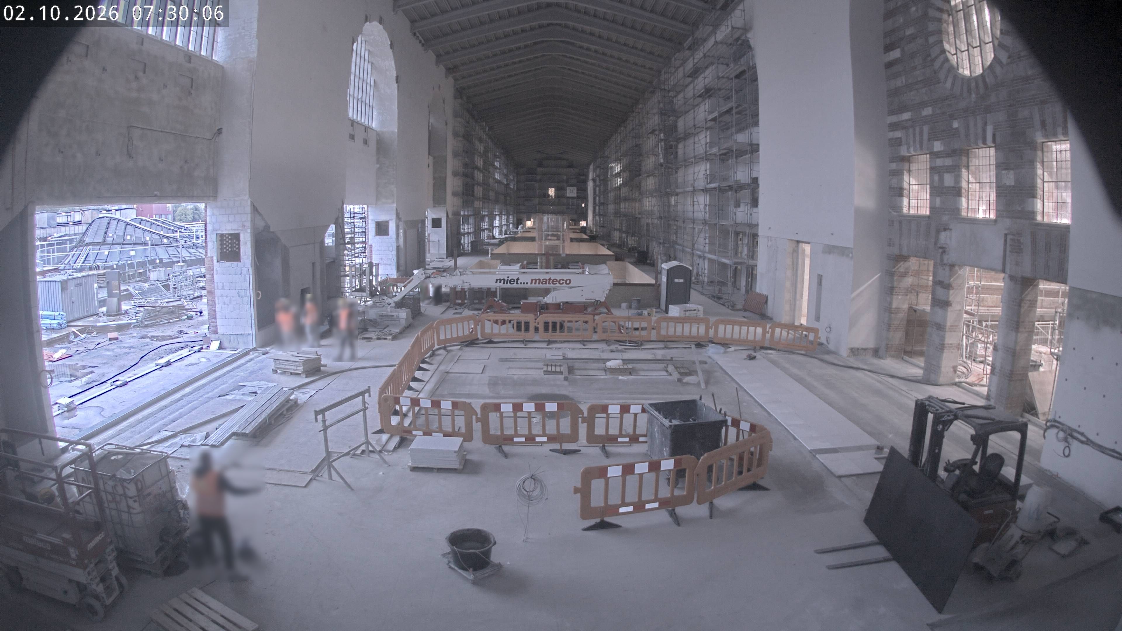 02.10.2026 07:30
