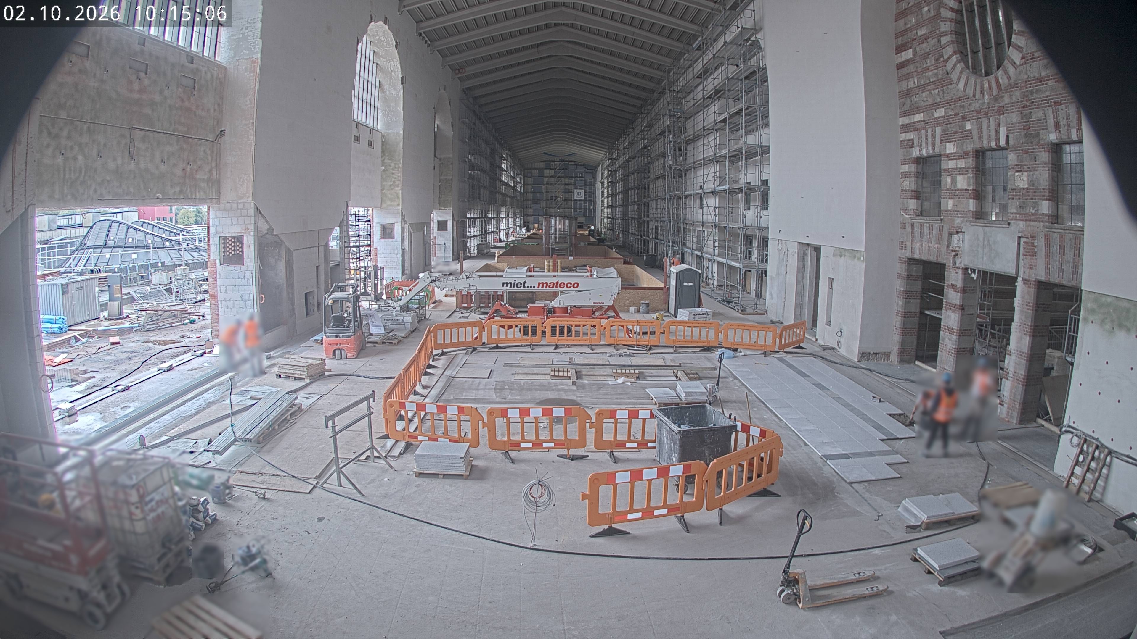 02.10.2026 10:15