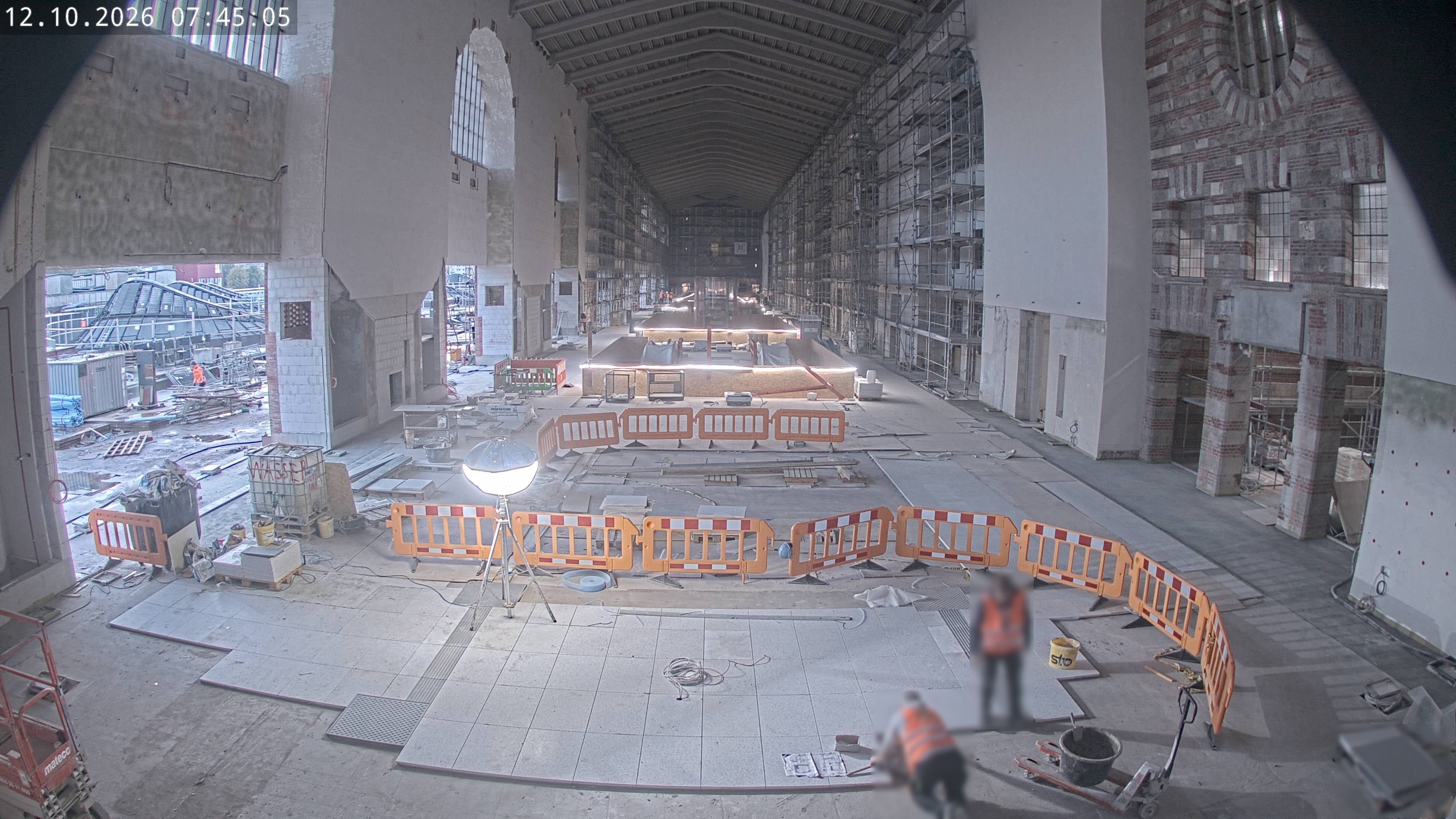 12.10.2026 07:45