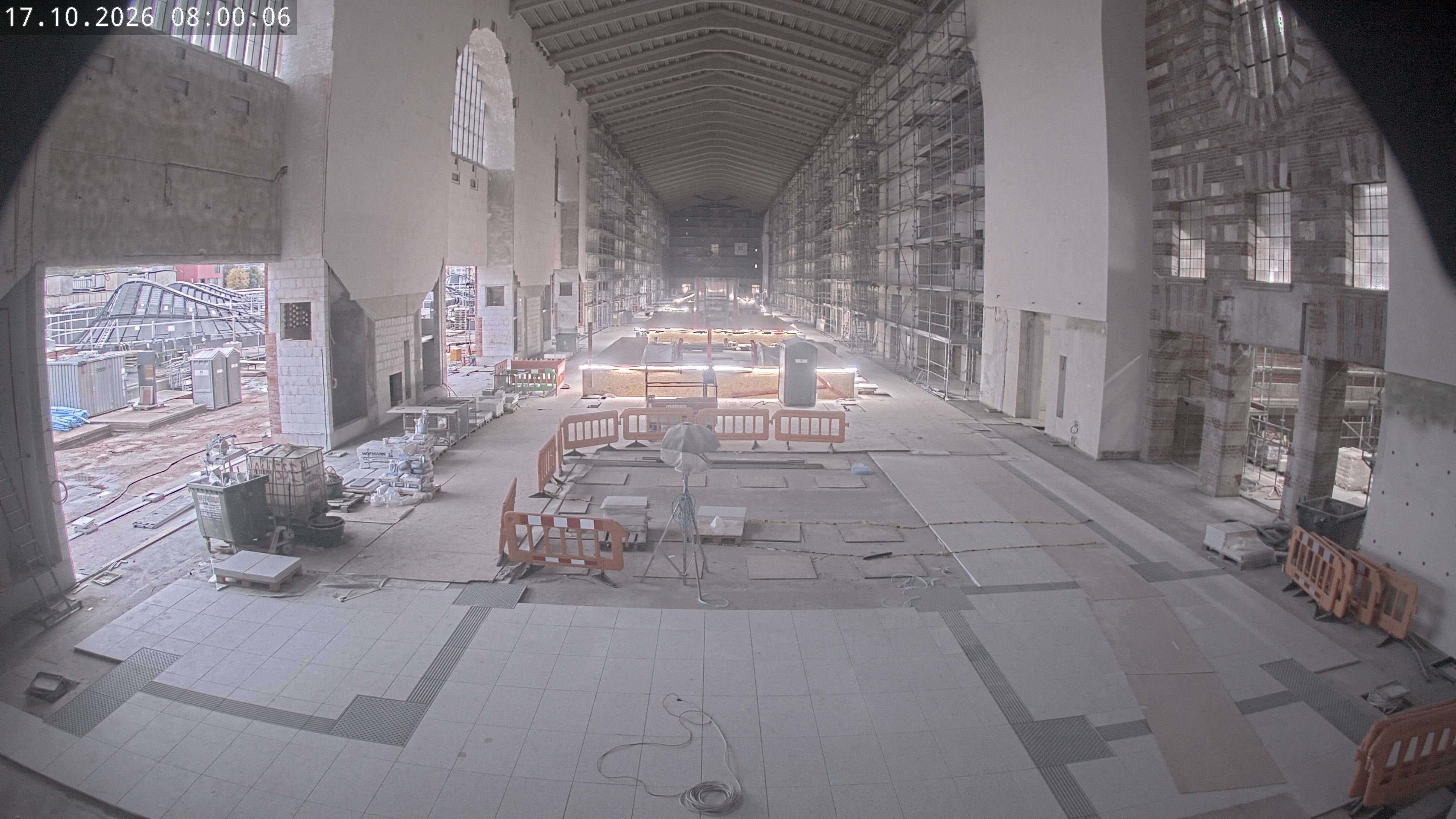 17.10.2026 08:00