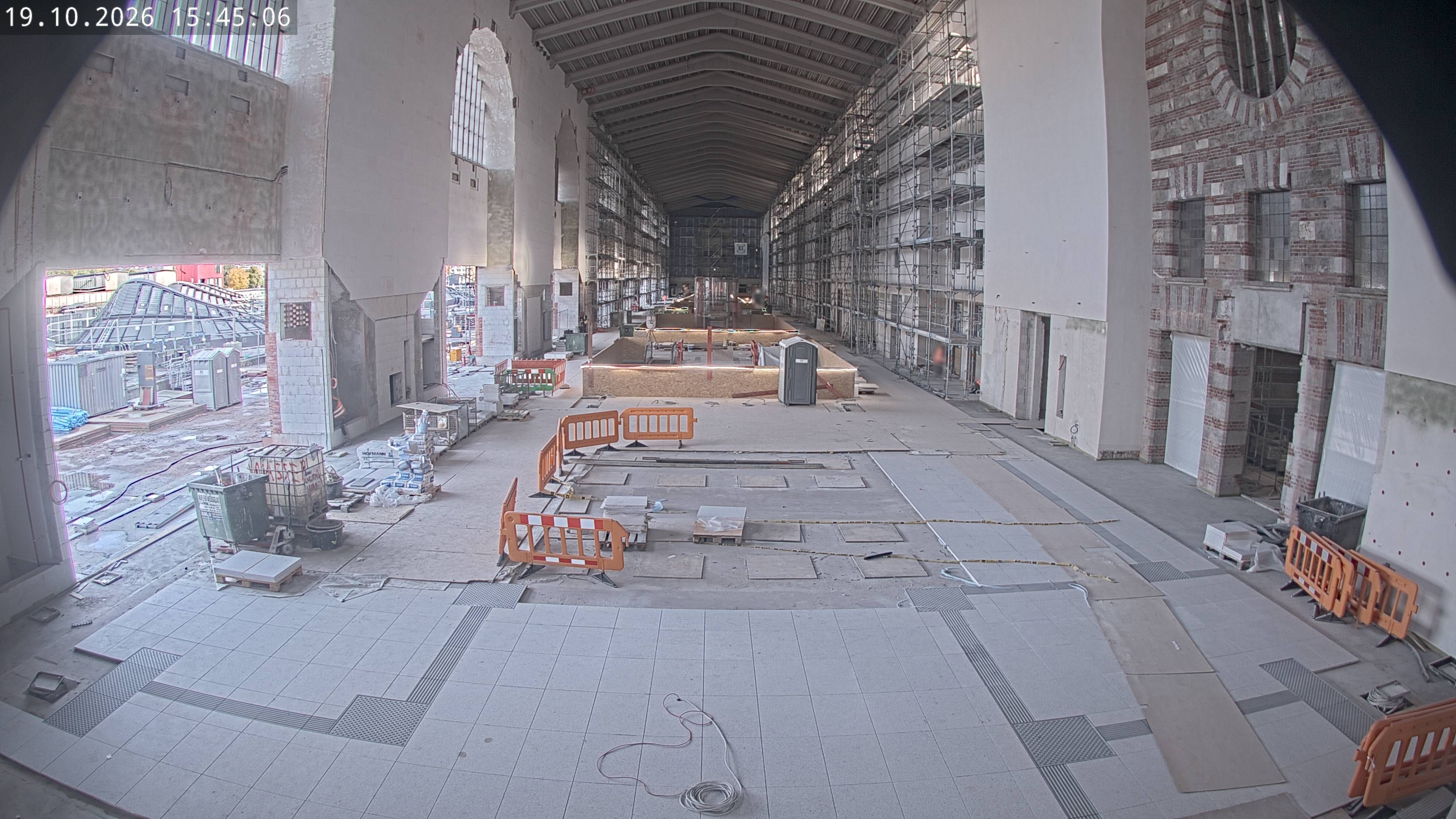 19.10.2026 15:45