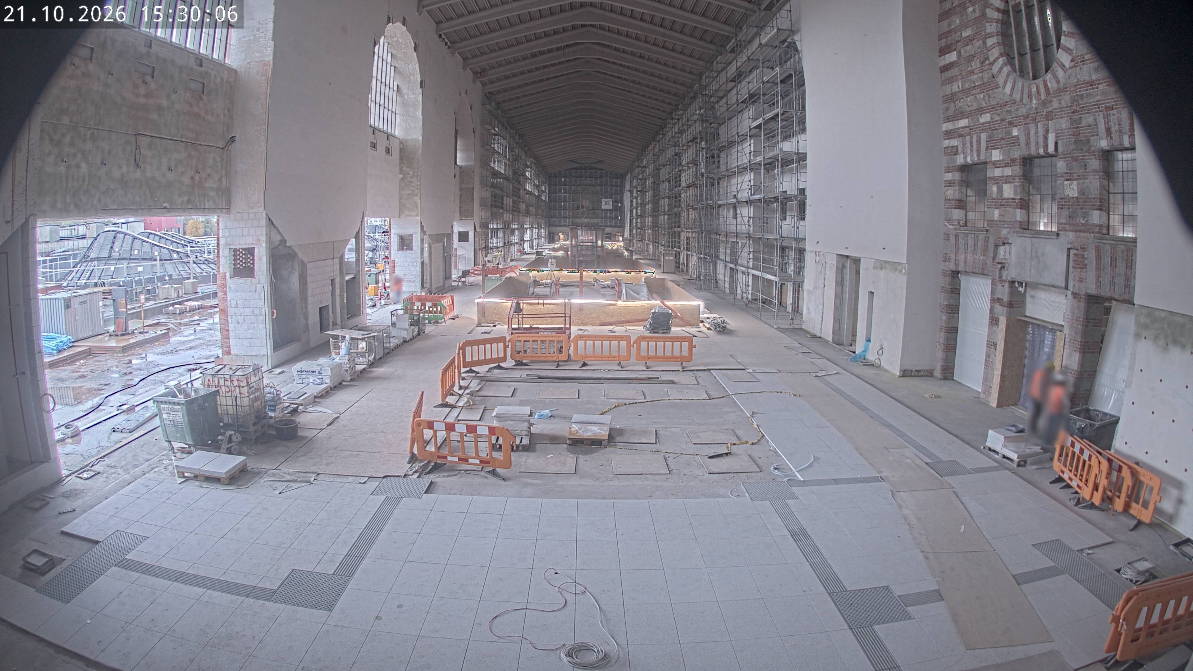 21.10.2026 15:30