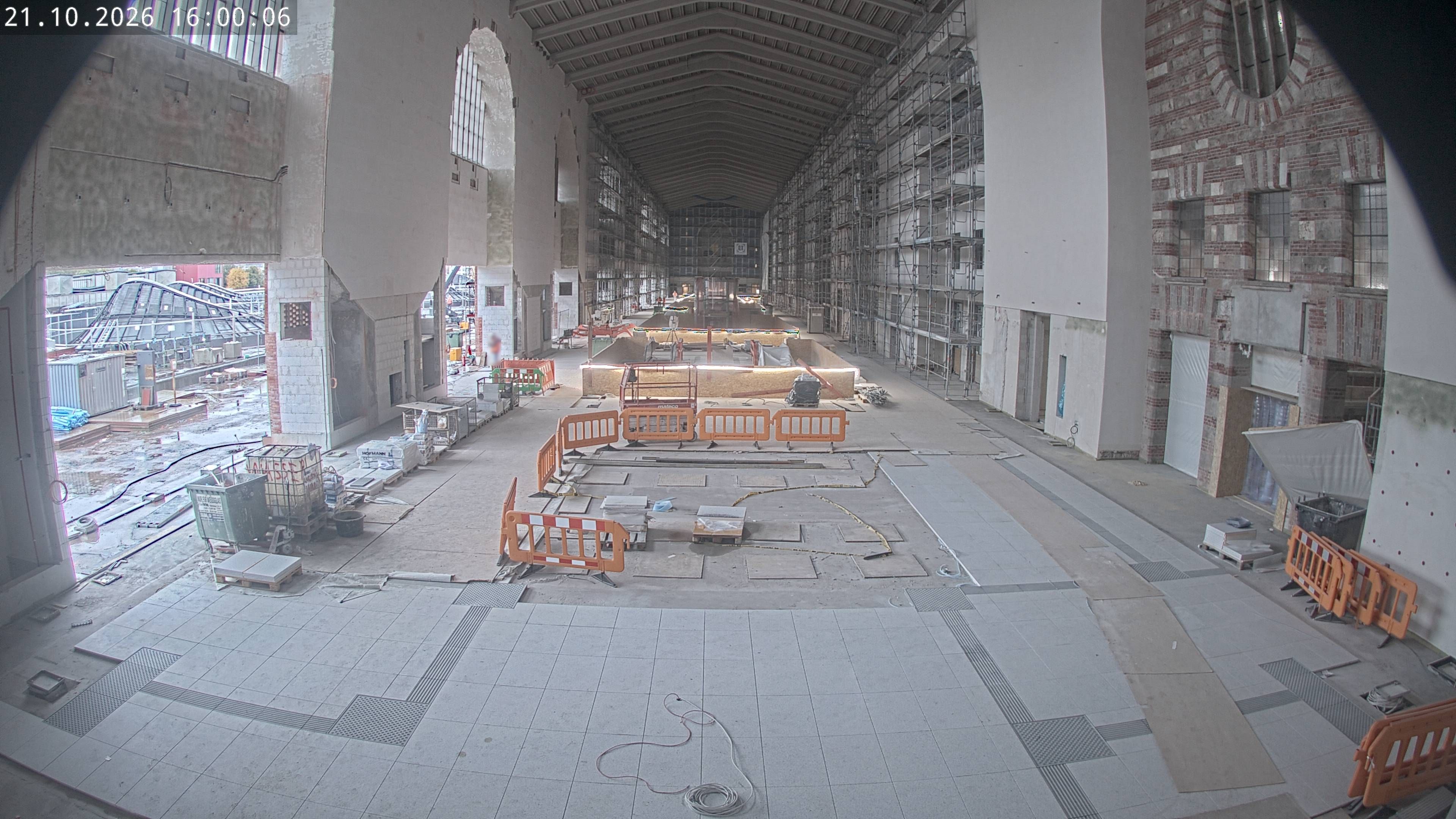21.10.2026 16:00