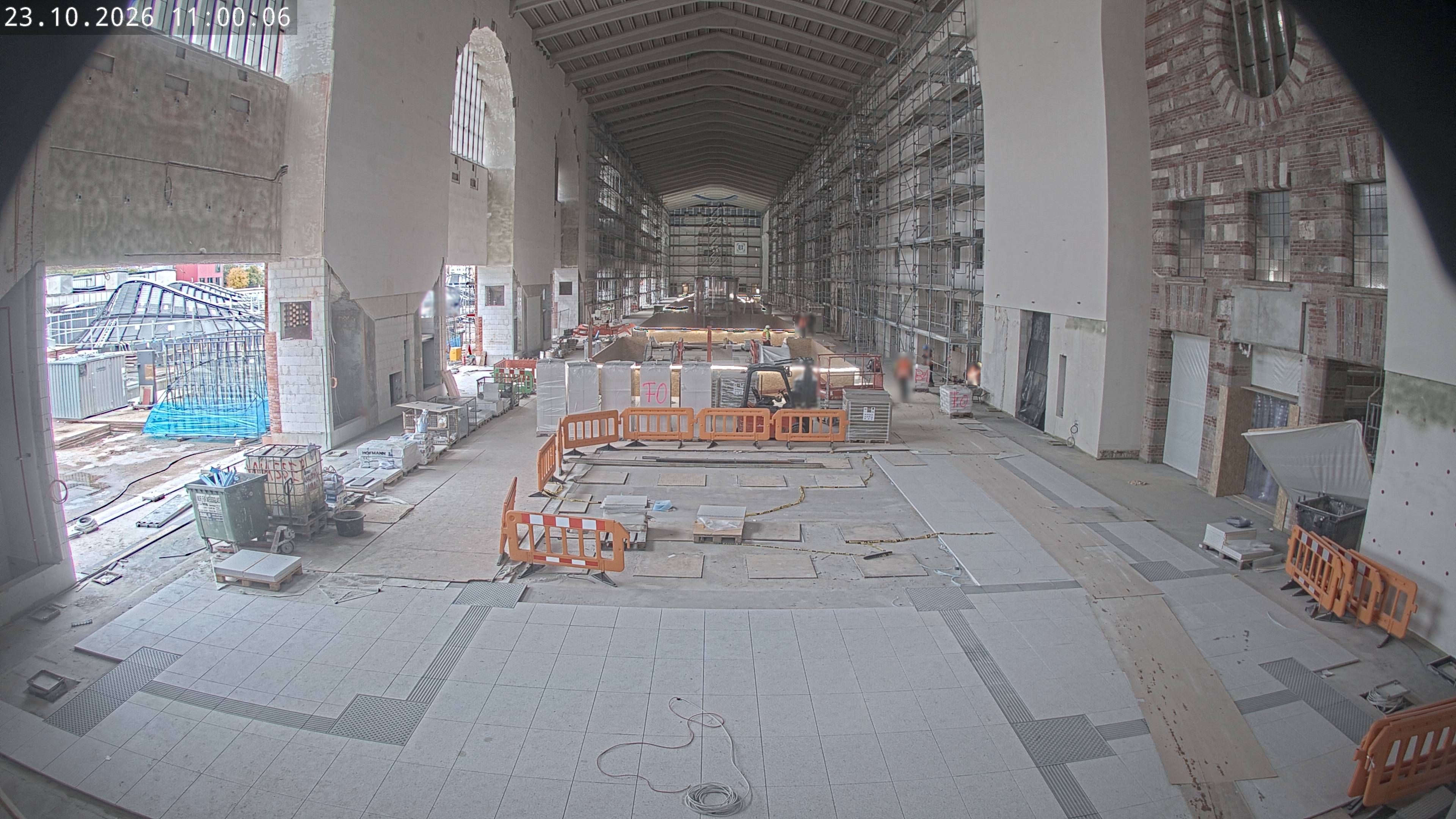23.10.2026 11:00