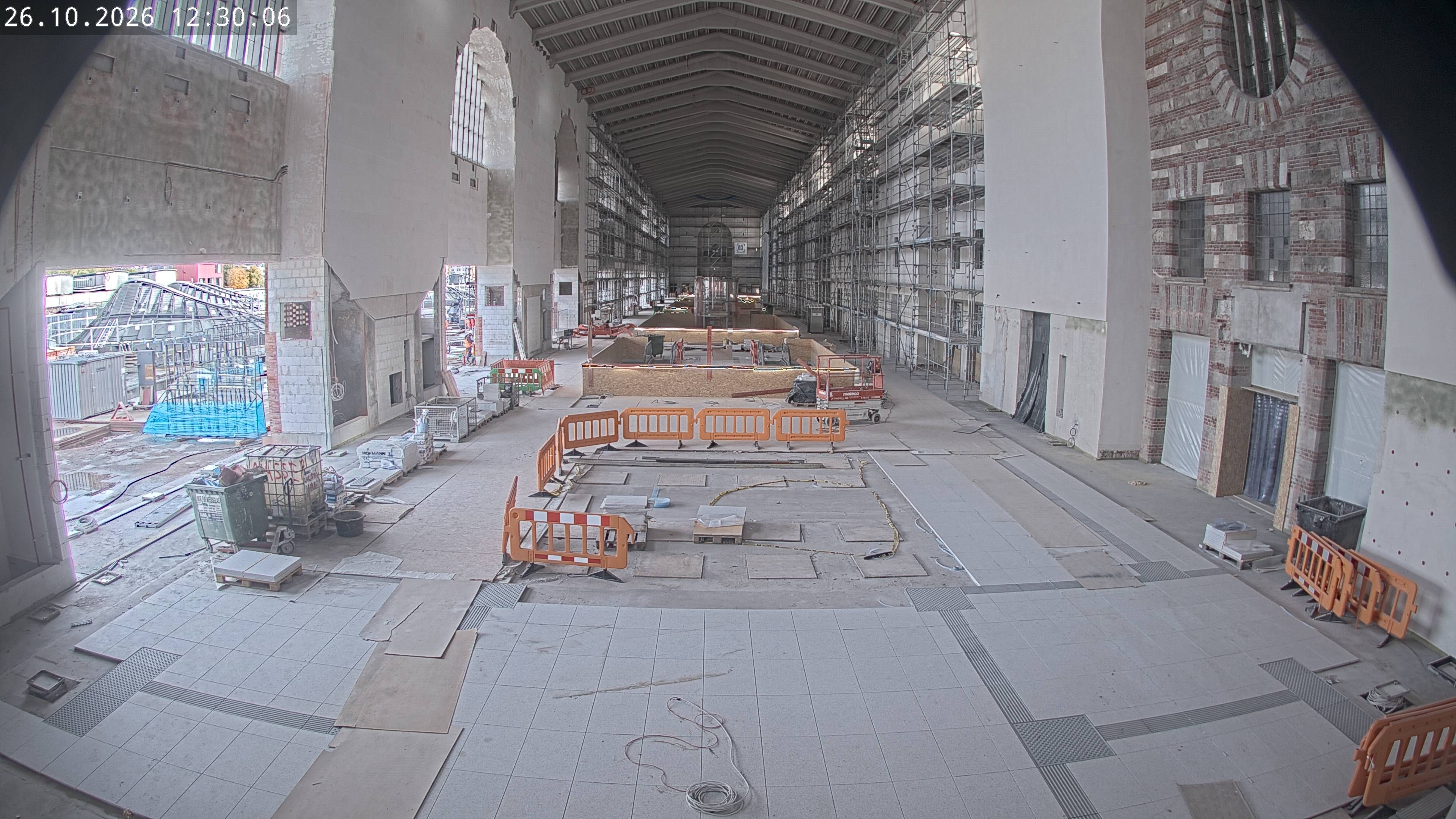 26.10.2026 12:30