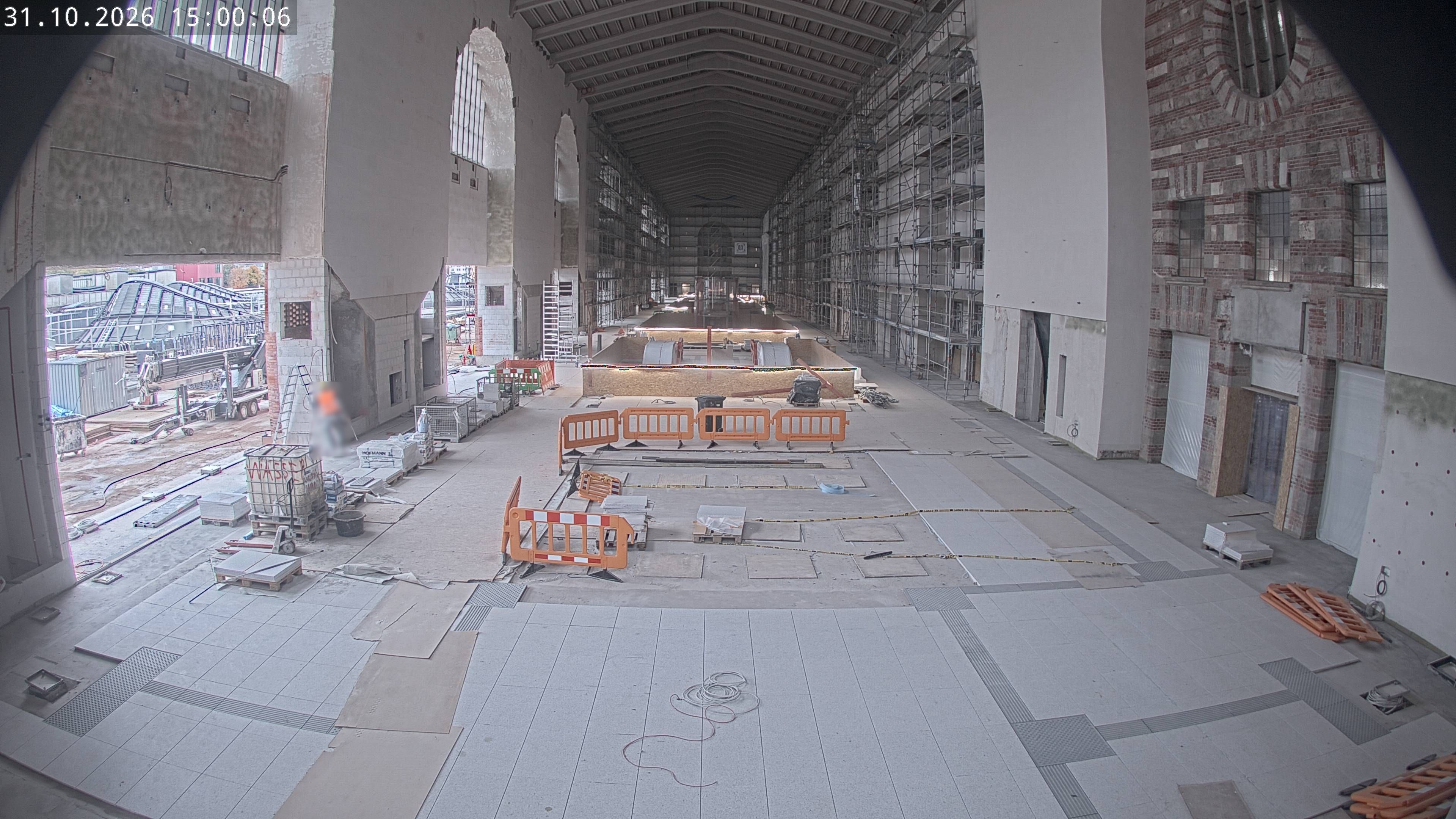 31.10.2026 15:00