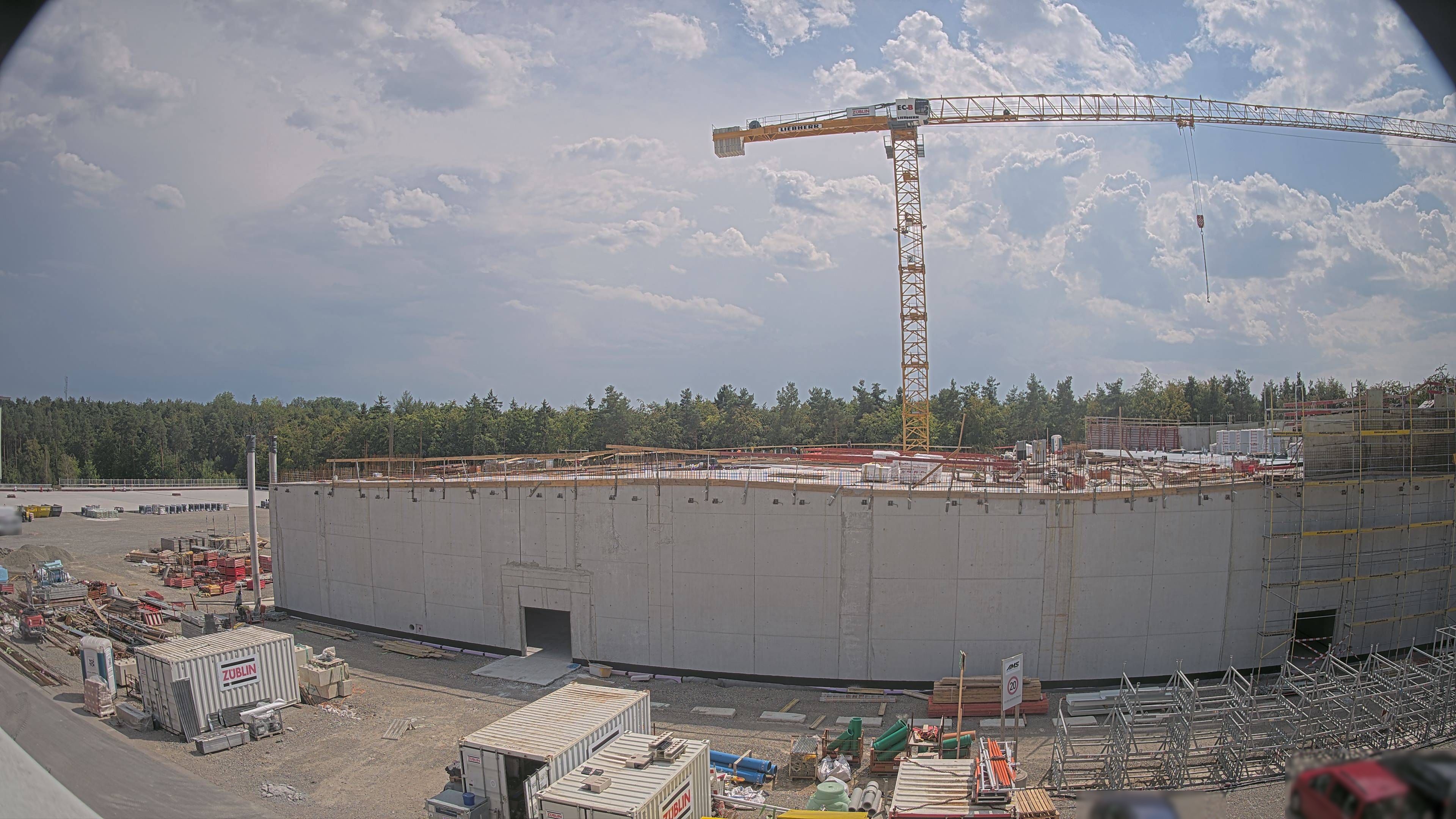 03.08.2026 15:15