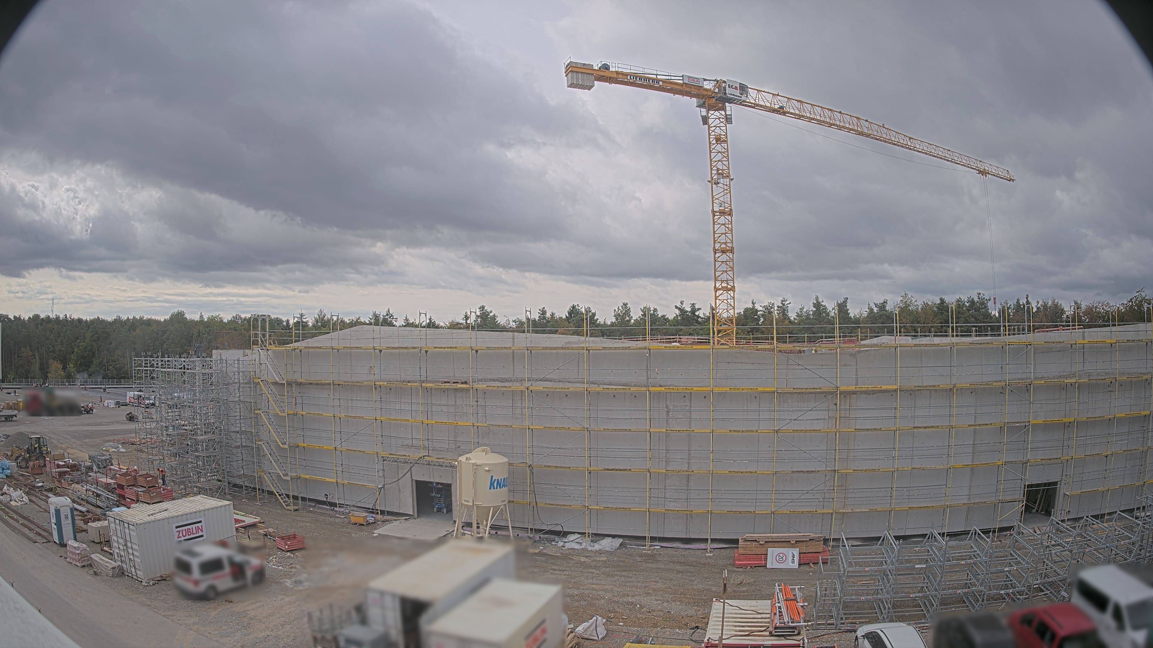 20.08.2026 10:00