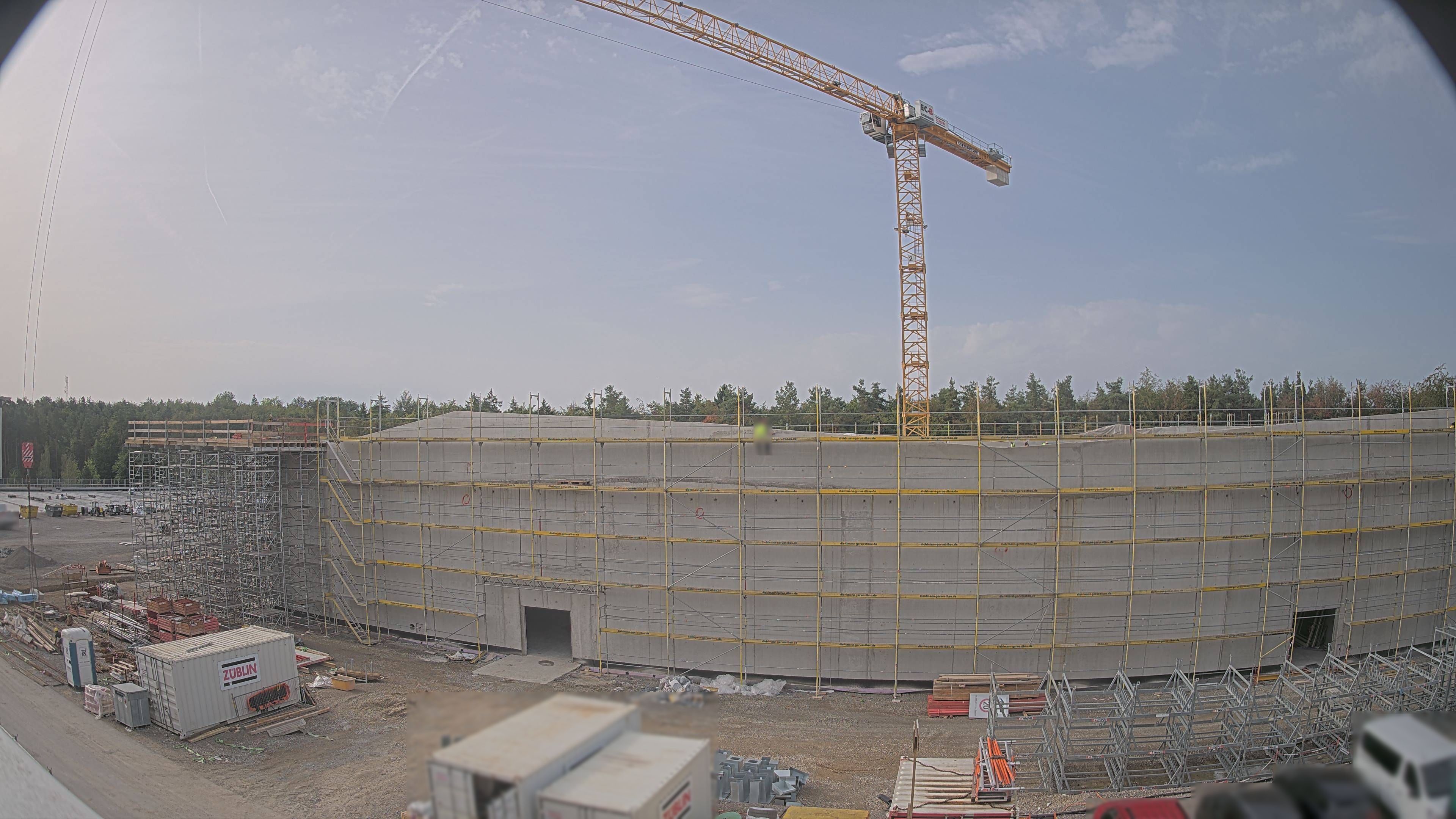 27.08.2026 09:15