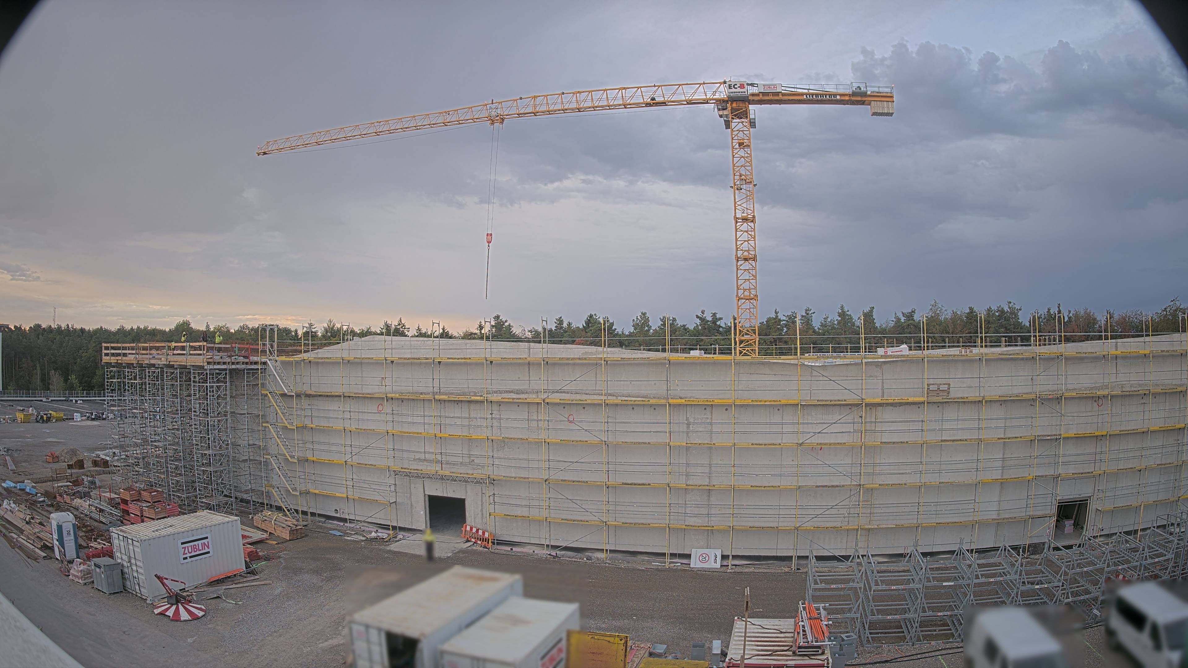 07.09.2026 07:15
