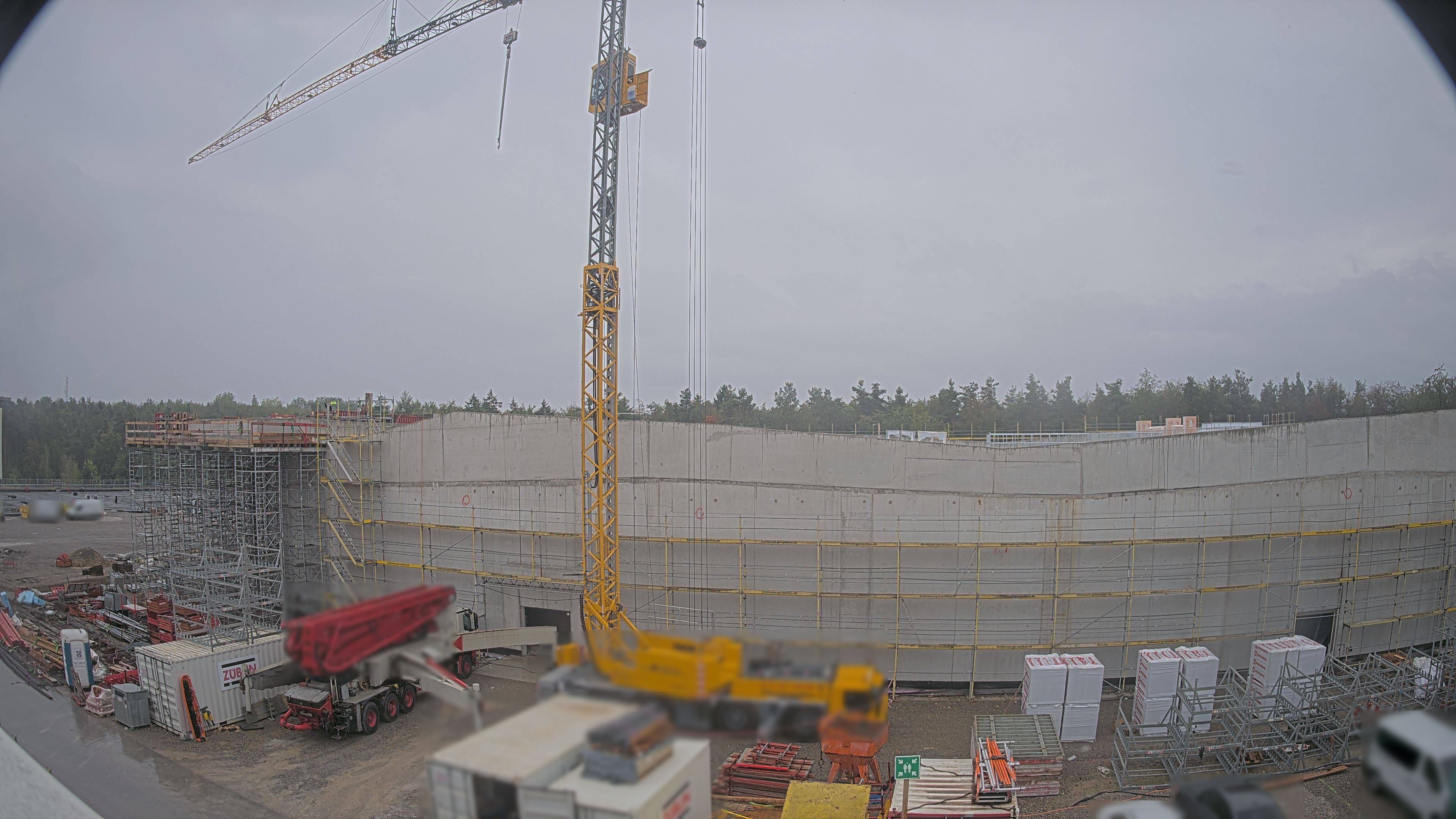 16.09.2026 13:15