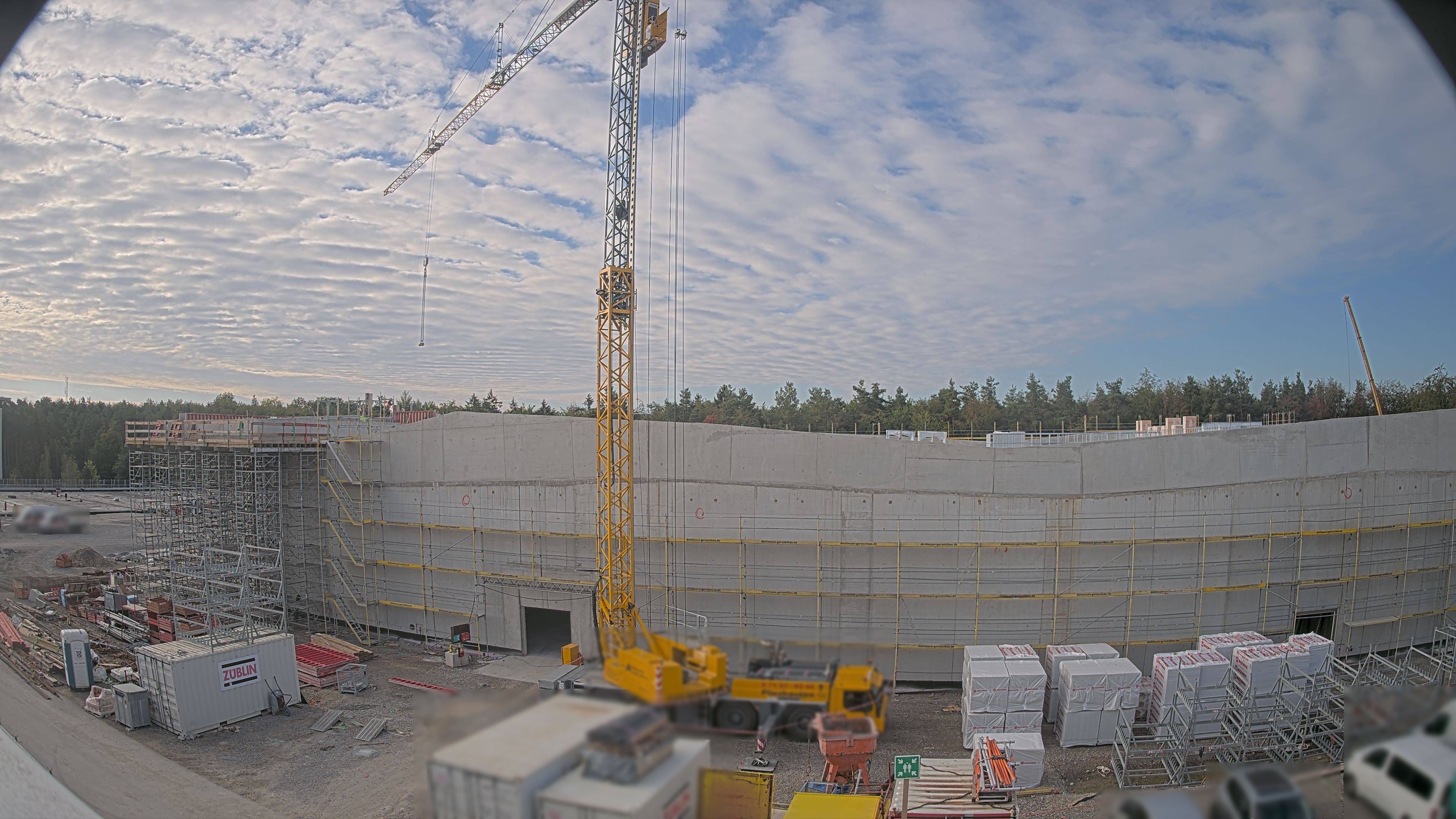 22.09.2026 09:00