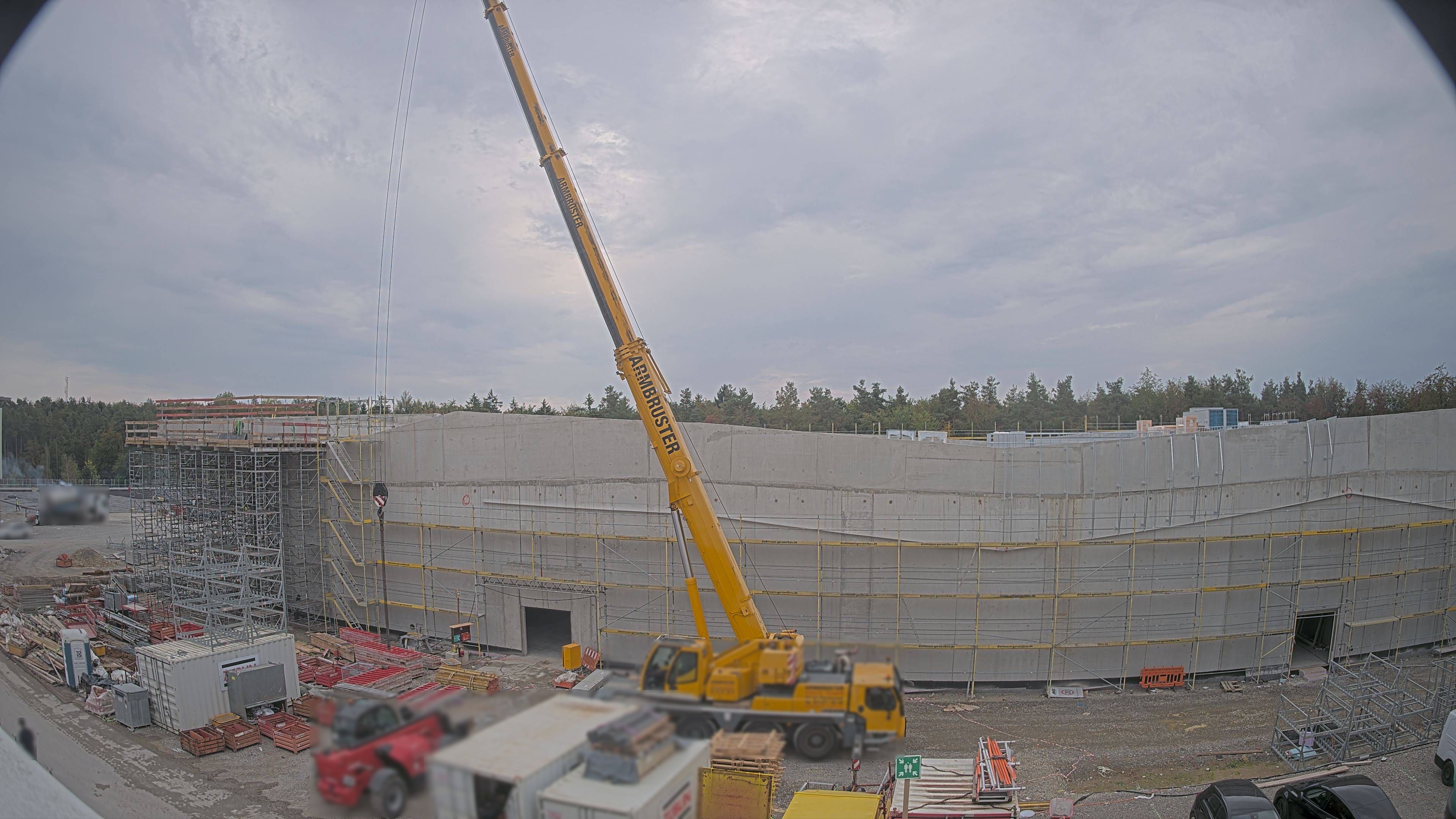 01.10.2026 12:35