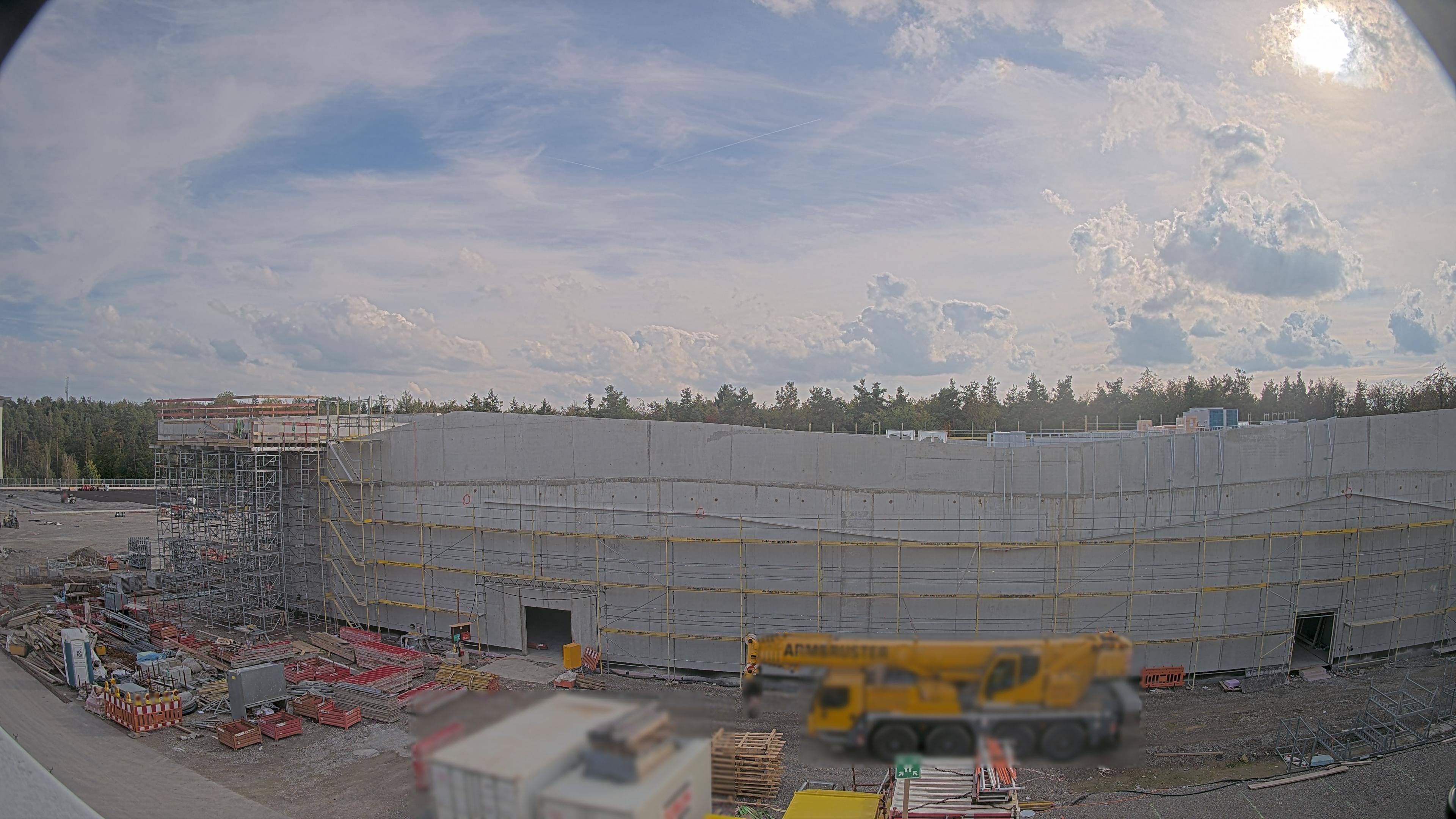 03.10.2026 16:00