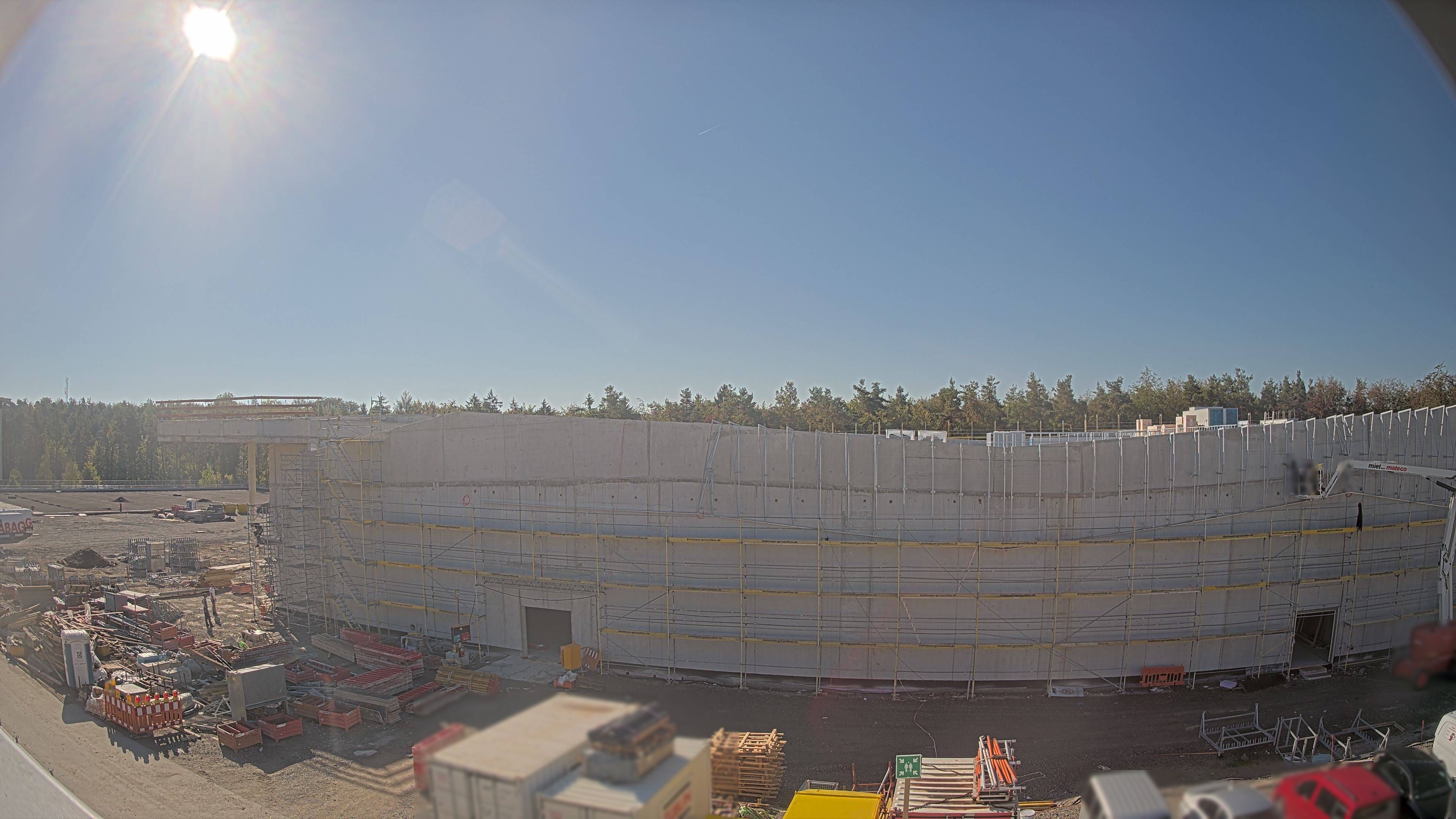 06.10.2026 10:45
