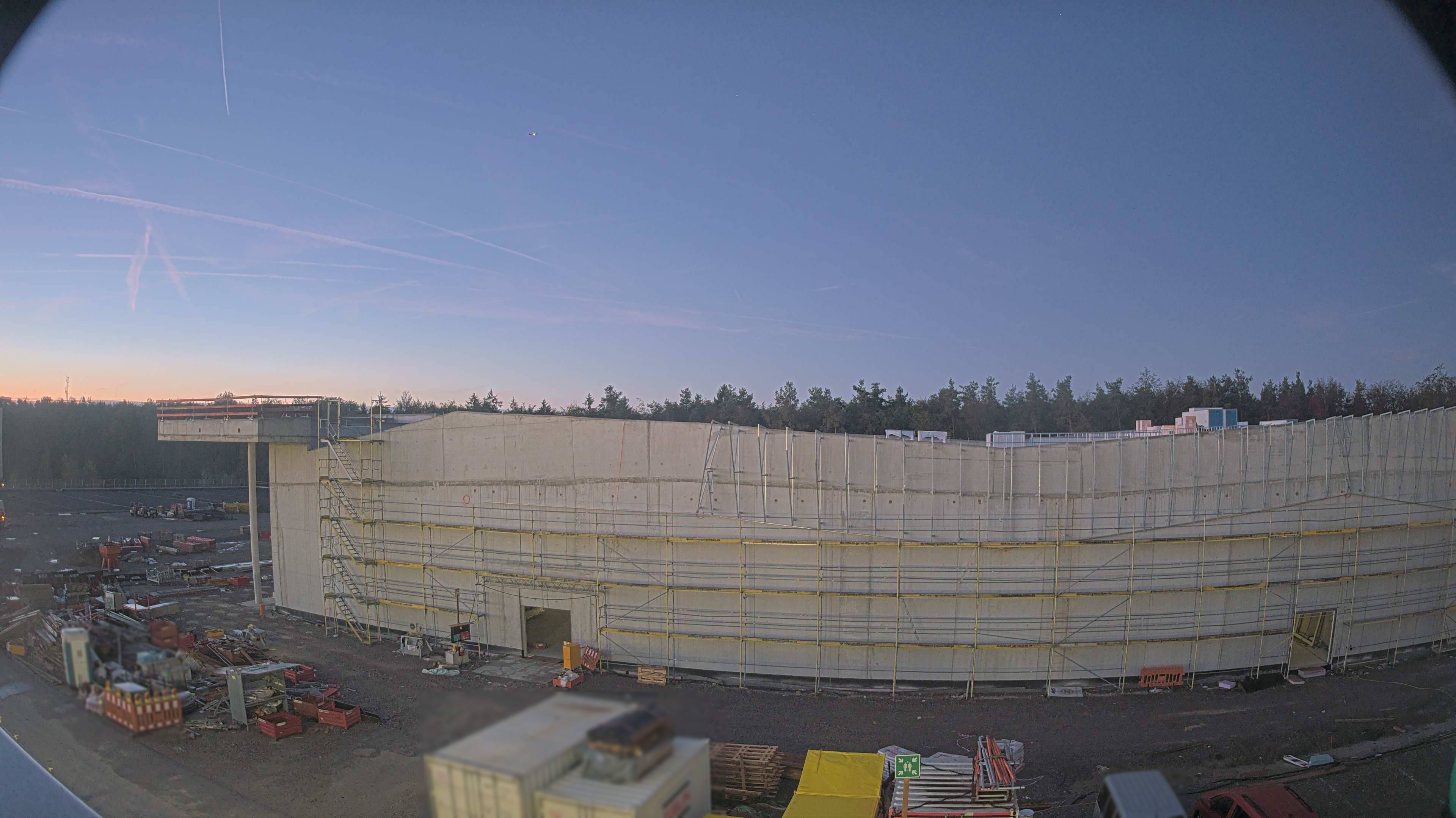 09.10.2026 07:00
