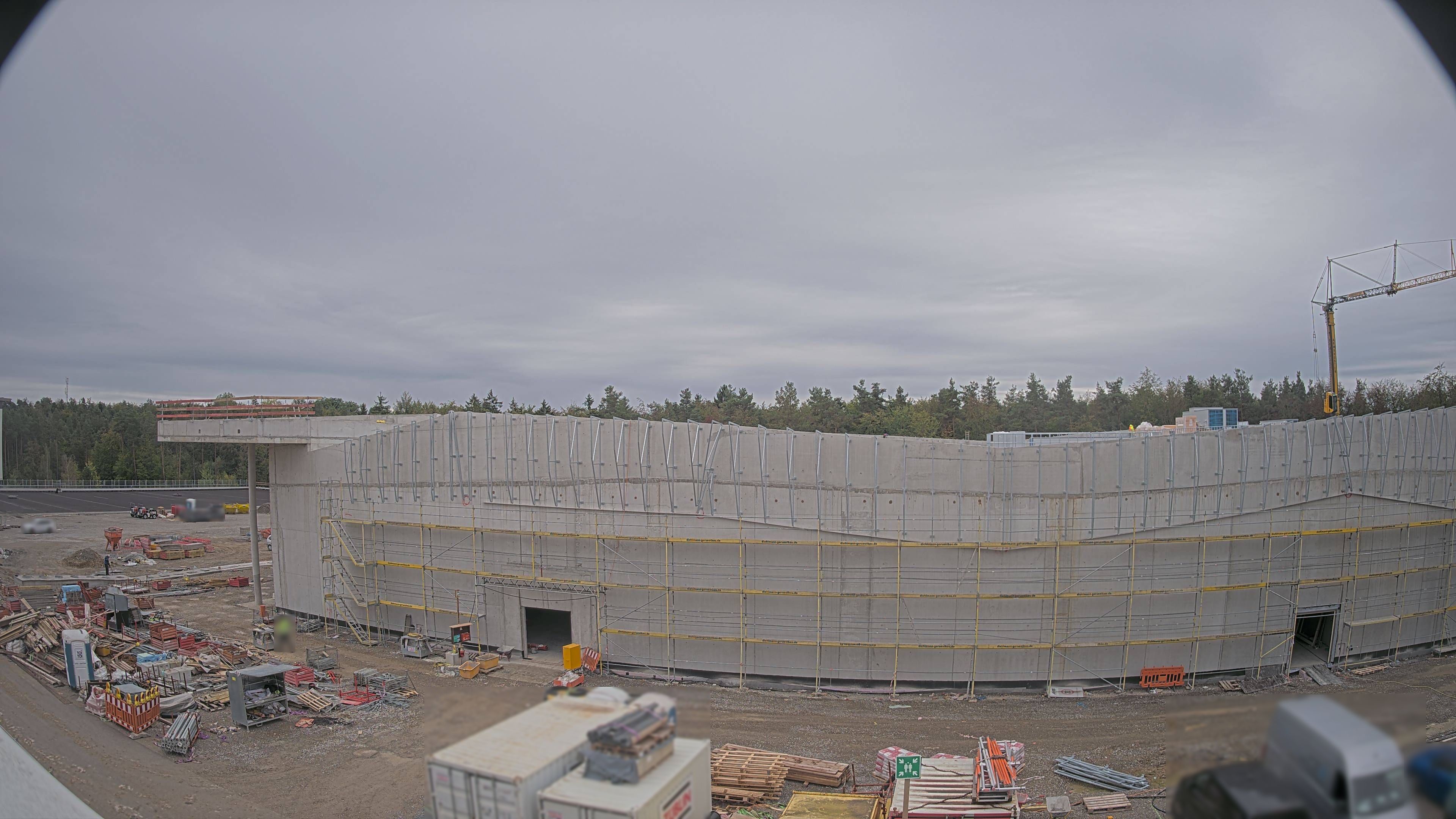 13.10.2026 11:45