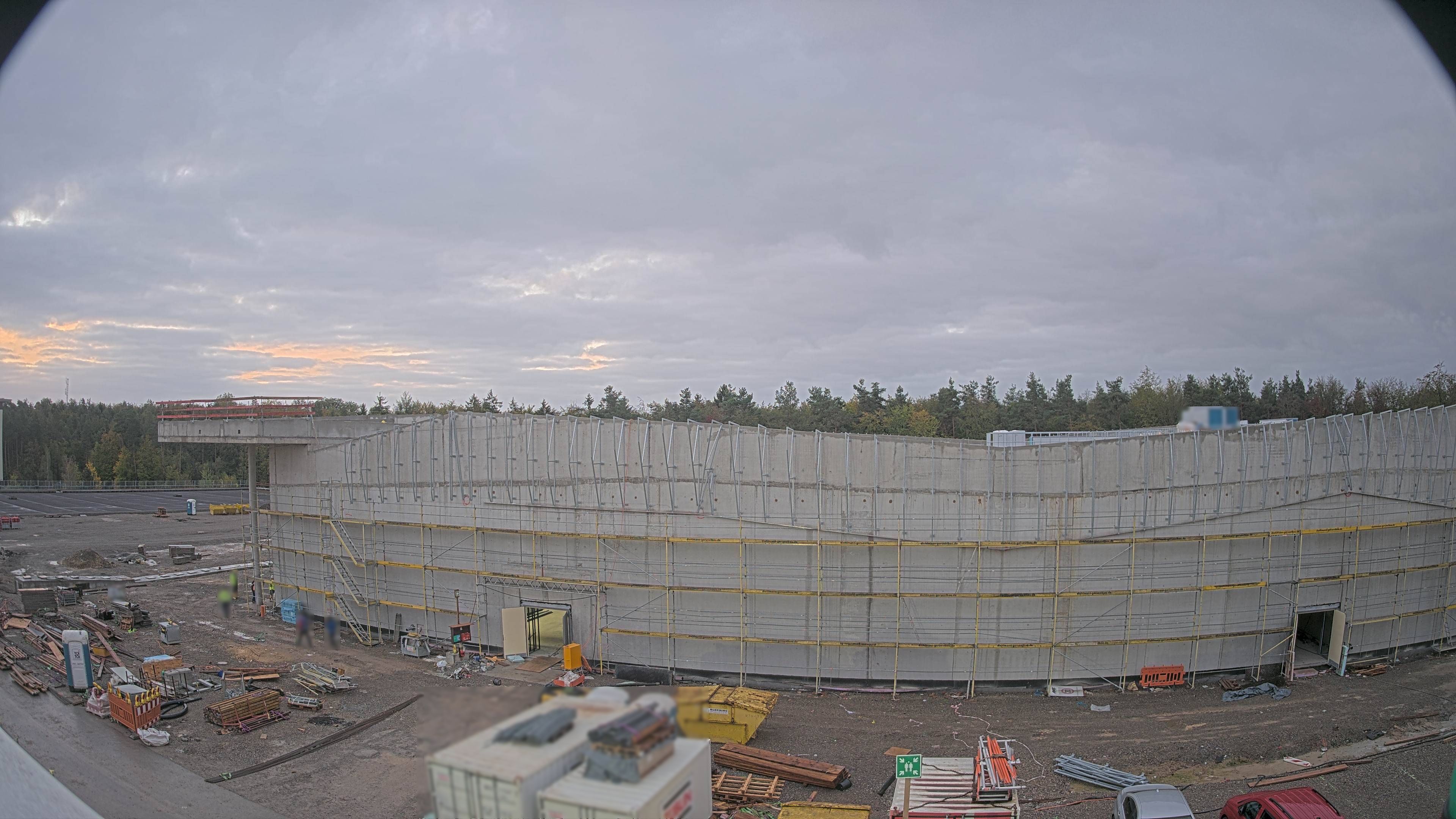 26.10.2026 07:00