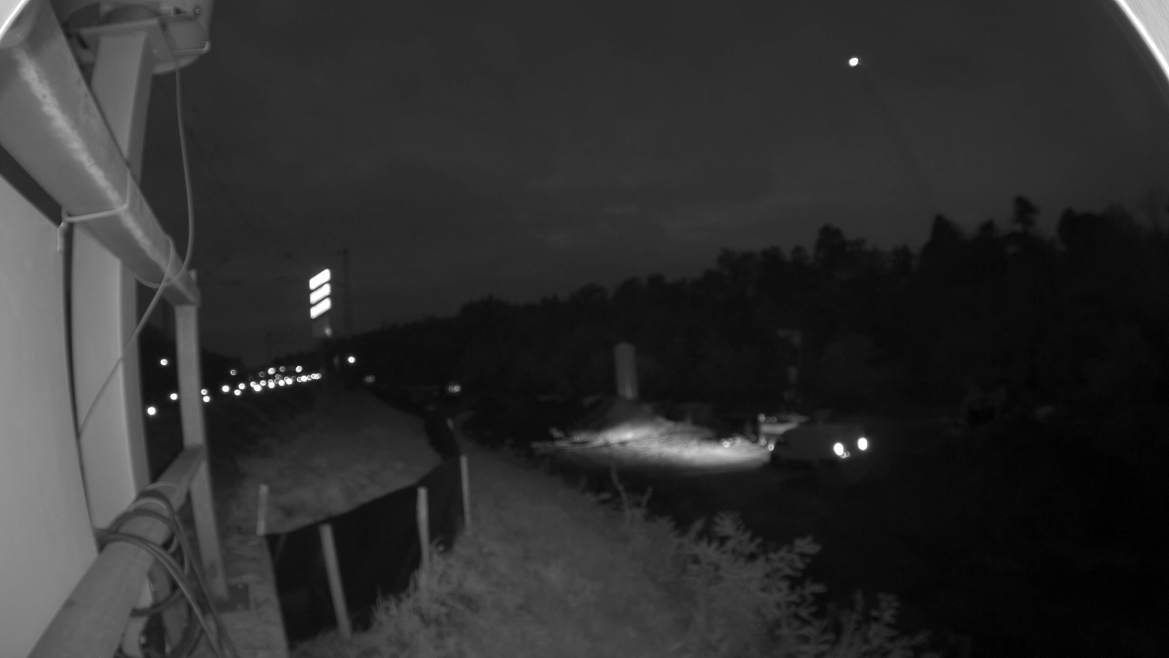 15.10.2025 07:05