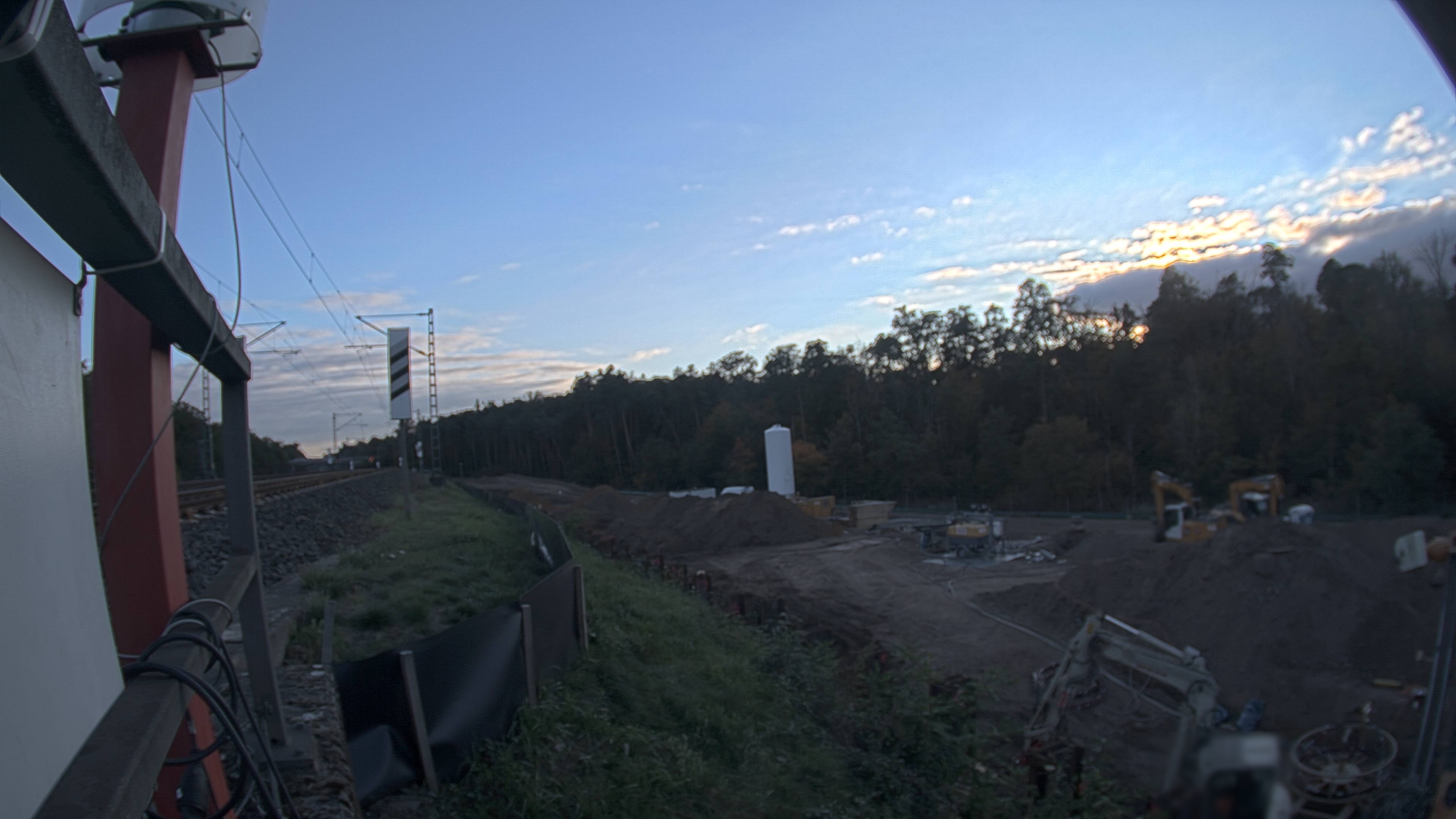 15.10.2025 17:45
