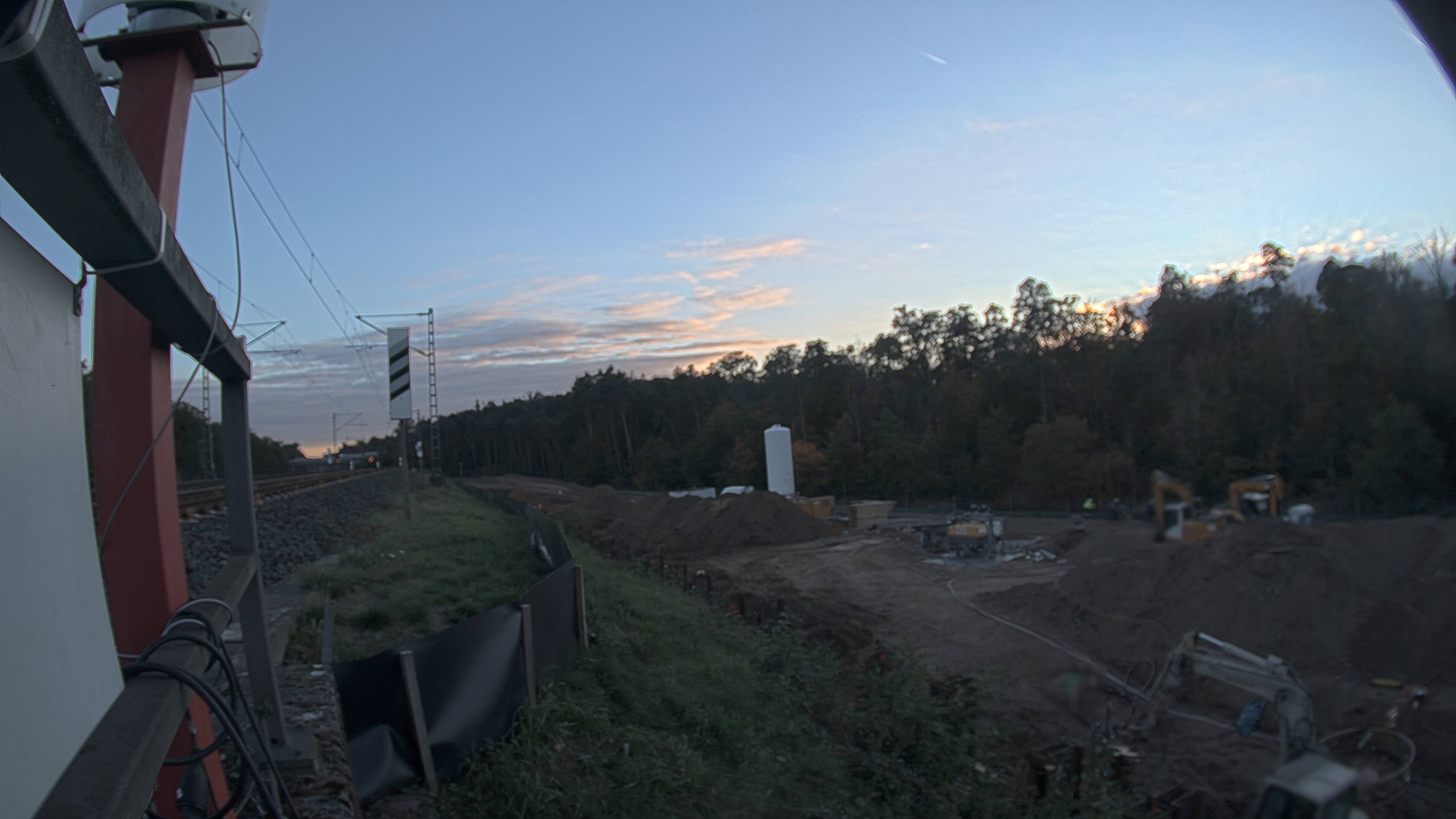 15.10.2025 18:15
