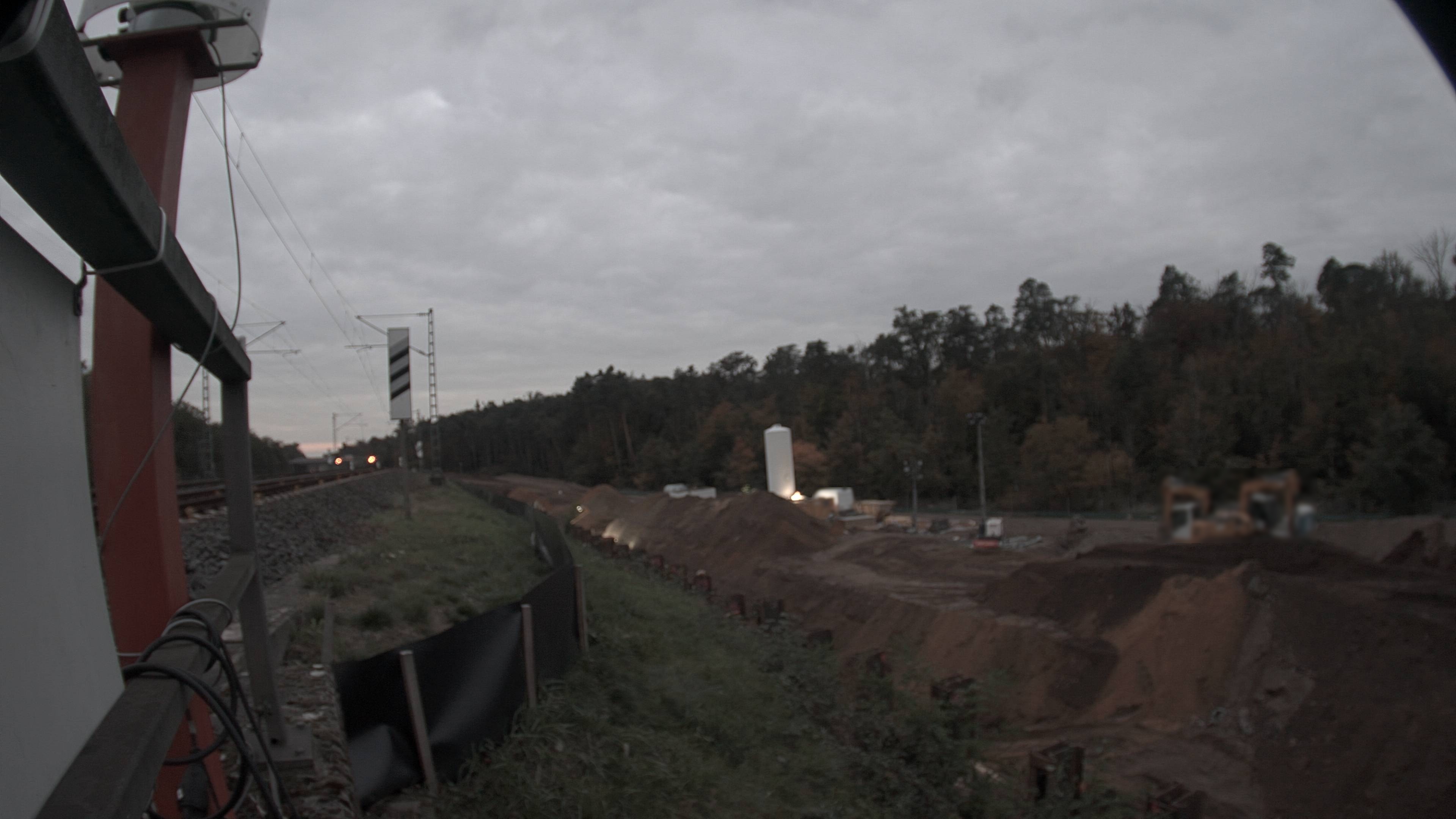 16.10.2025 18:45