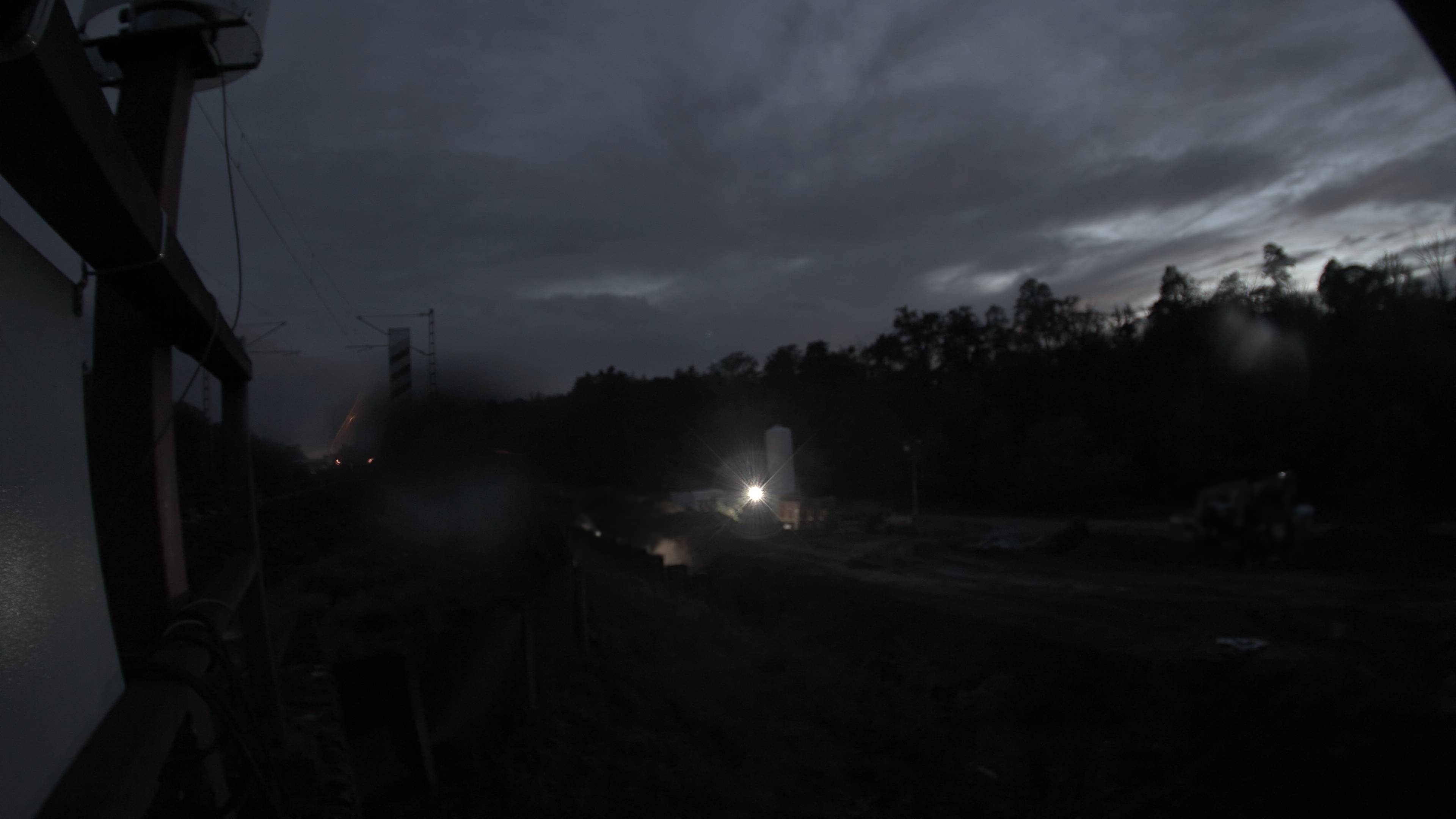 20.10.2025 18:55